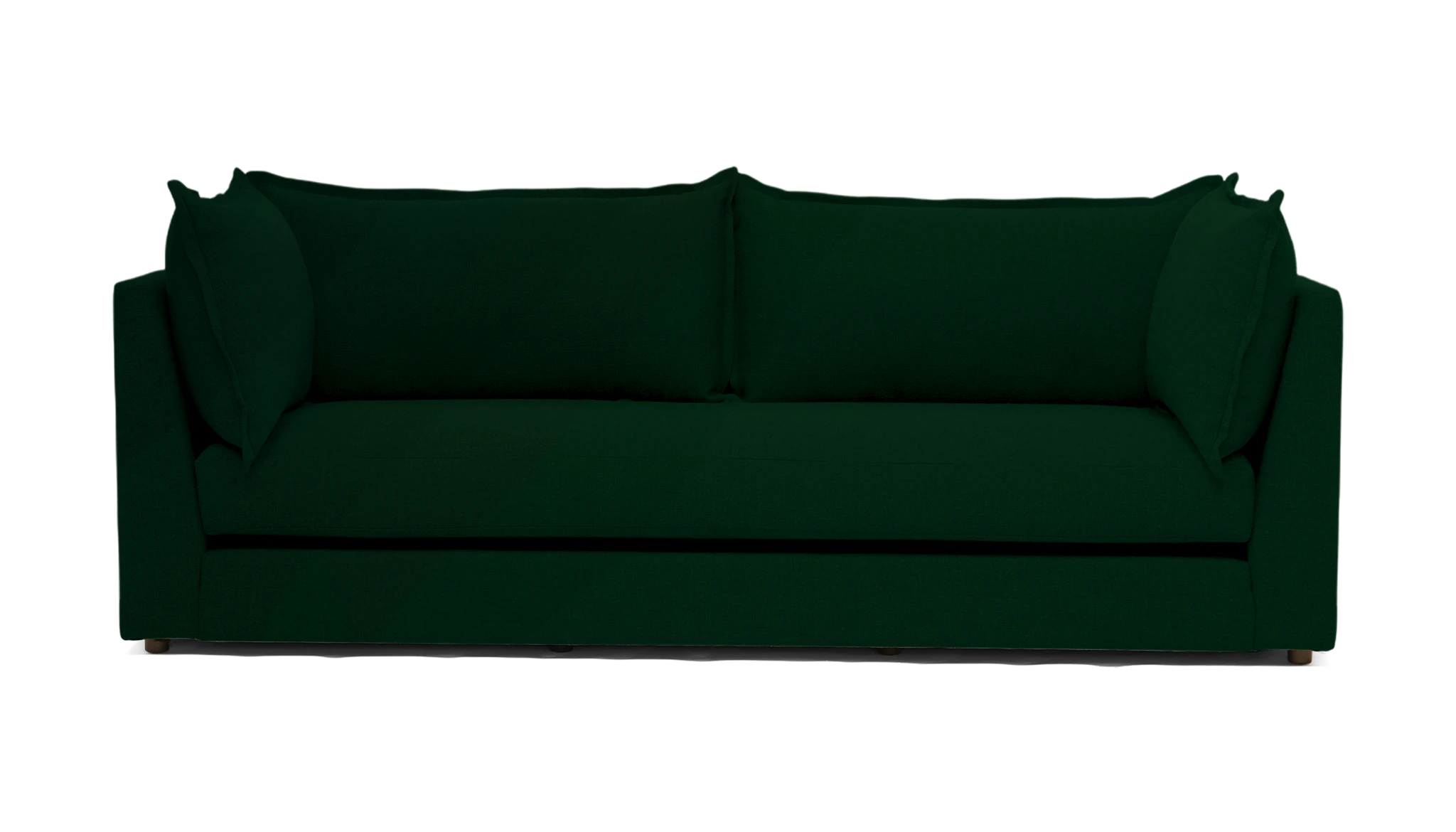 wilder sofa bed royale evergreen