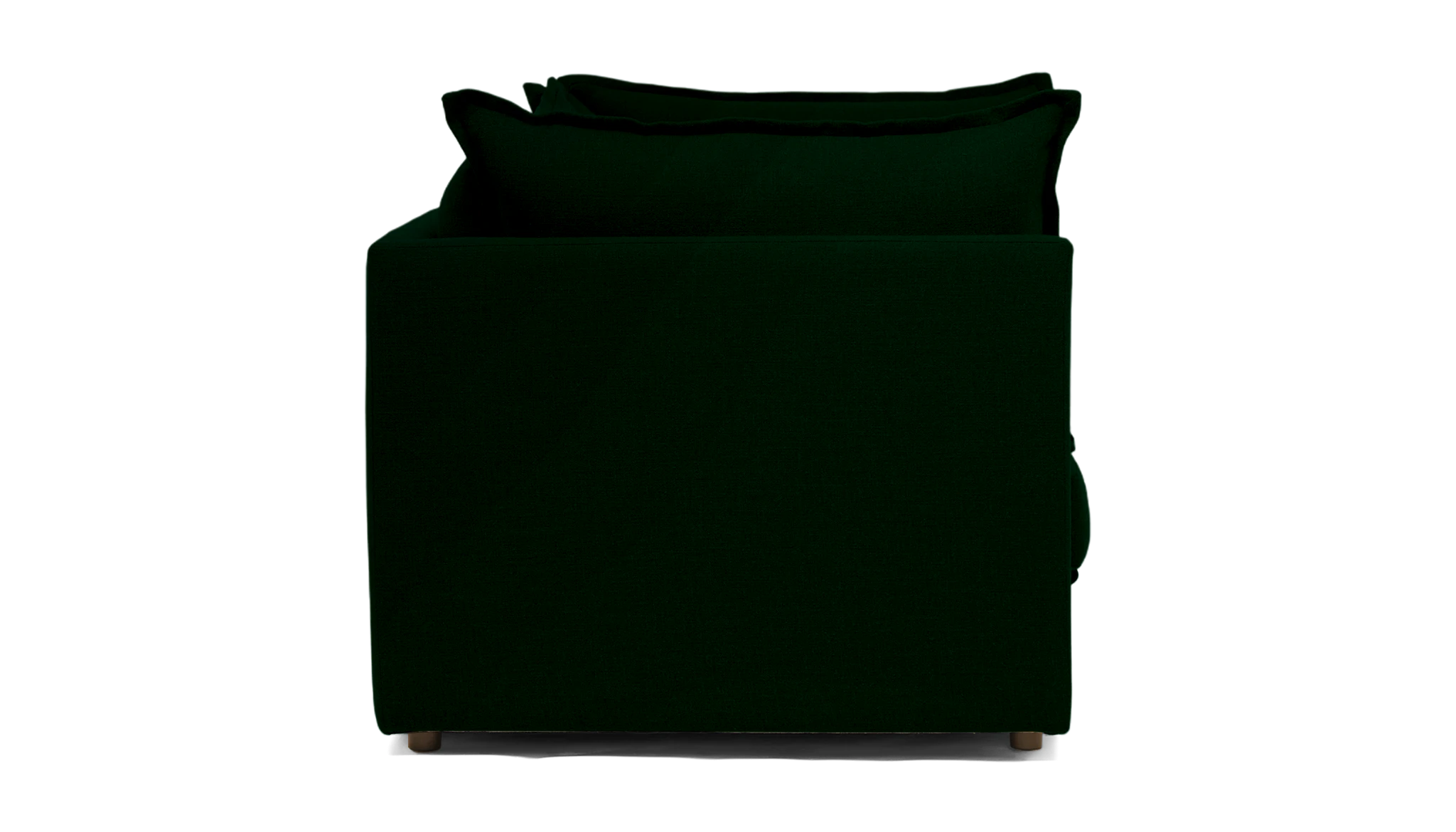 wilder sofa bed royale evergreen