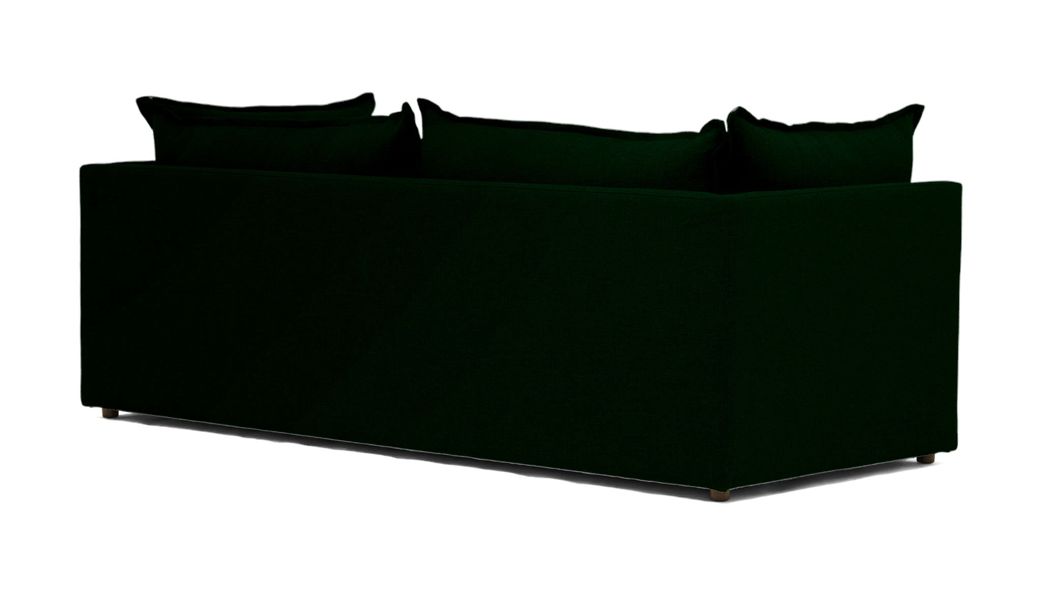 wilder sofa bed royale evergreen