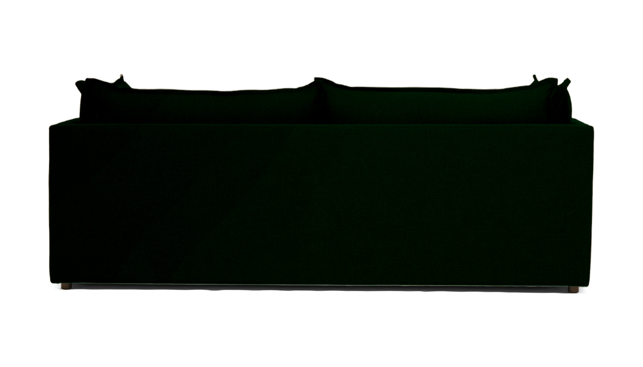 wilder sofa bed royale evergreen