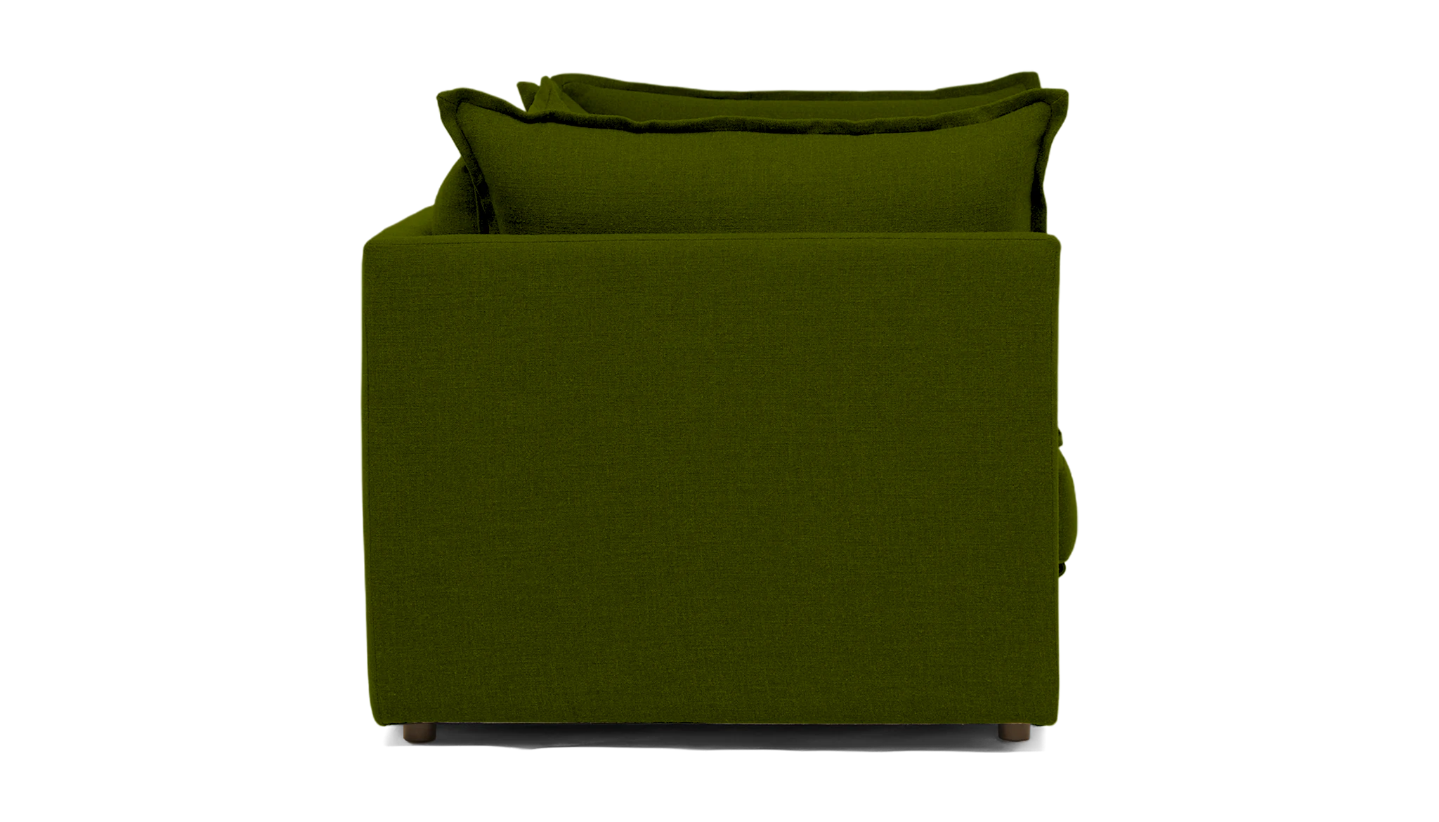 wilder sofa bed royale apple
