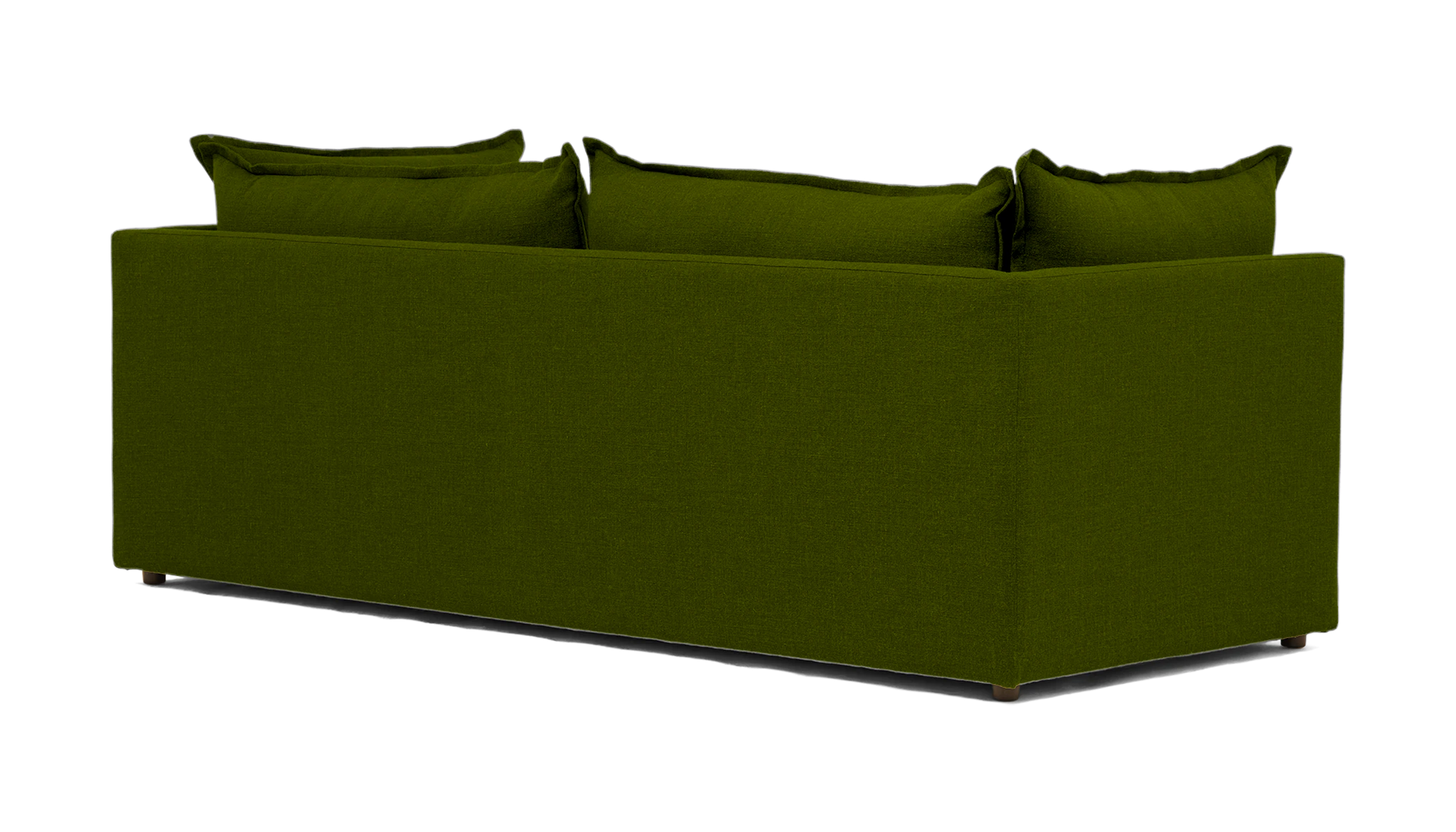 wilder sofa bed royale apple