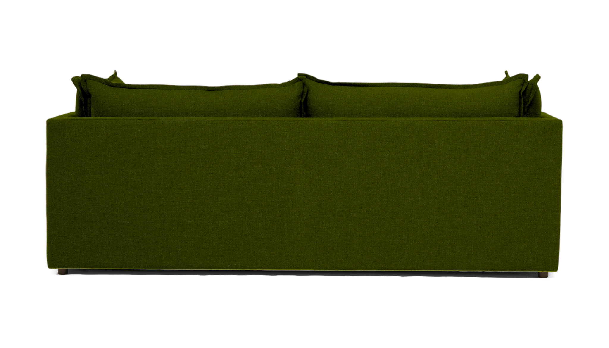 wilder sofa bed royale apple
