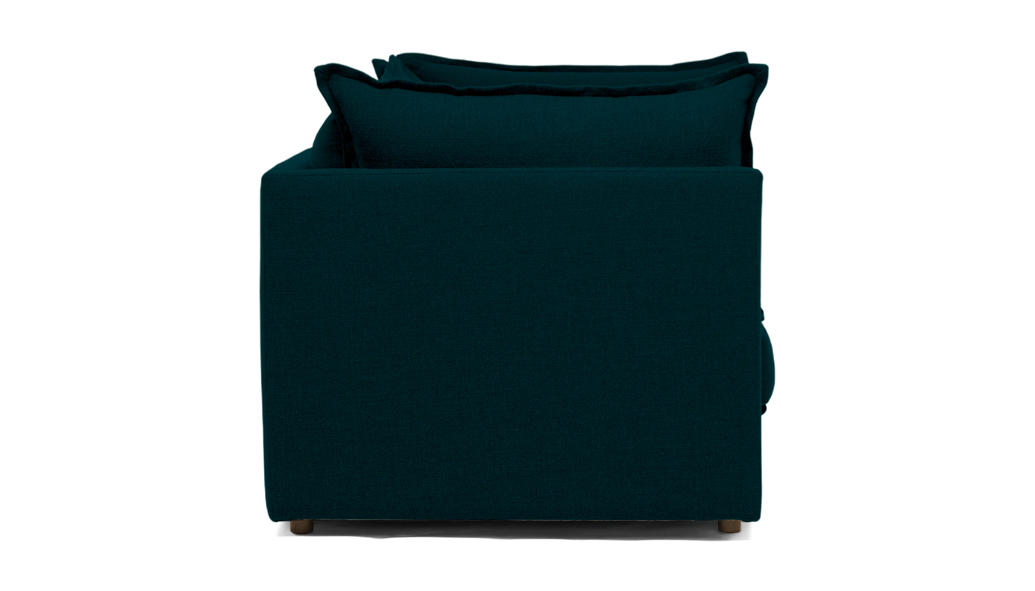 wilder sofa bed royale peacock