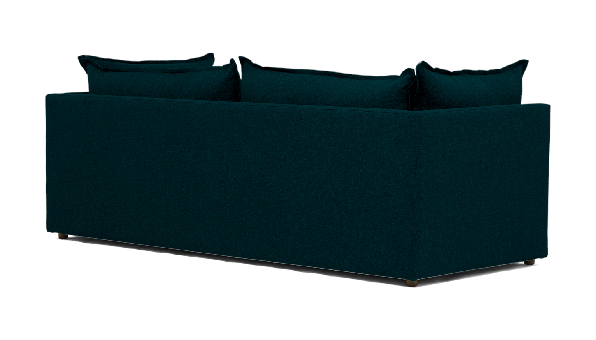 wilder sofa bed royale peacock