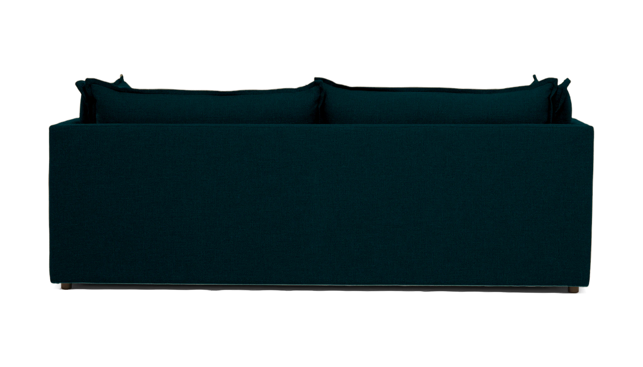 wilder sofa bed royale peacock