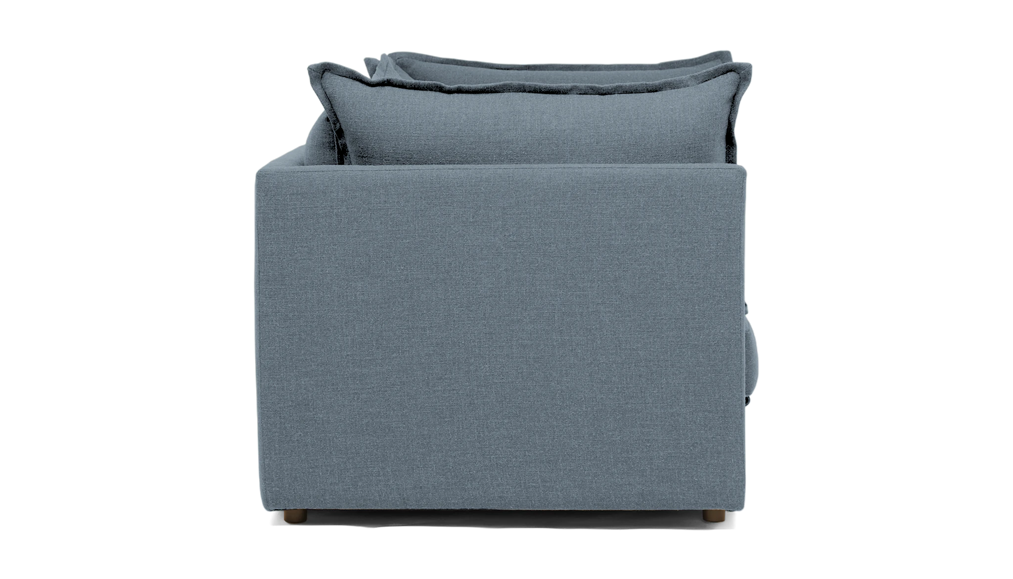 wilder sofa bed synergy pewter