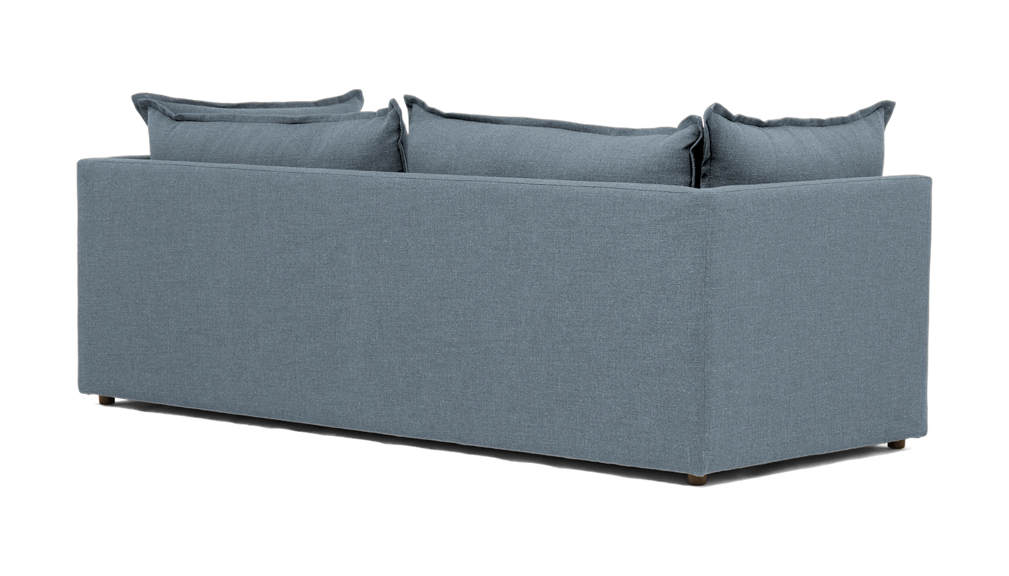 wilder sofa bed synergy pewter