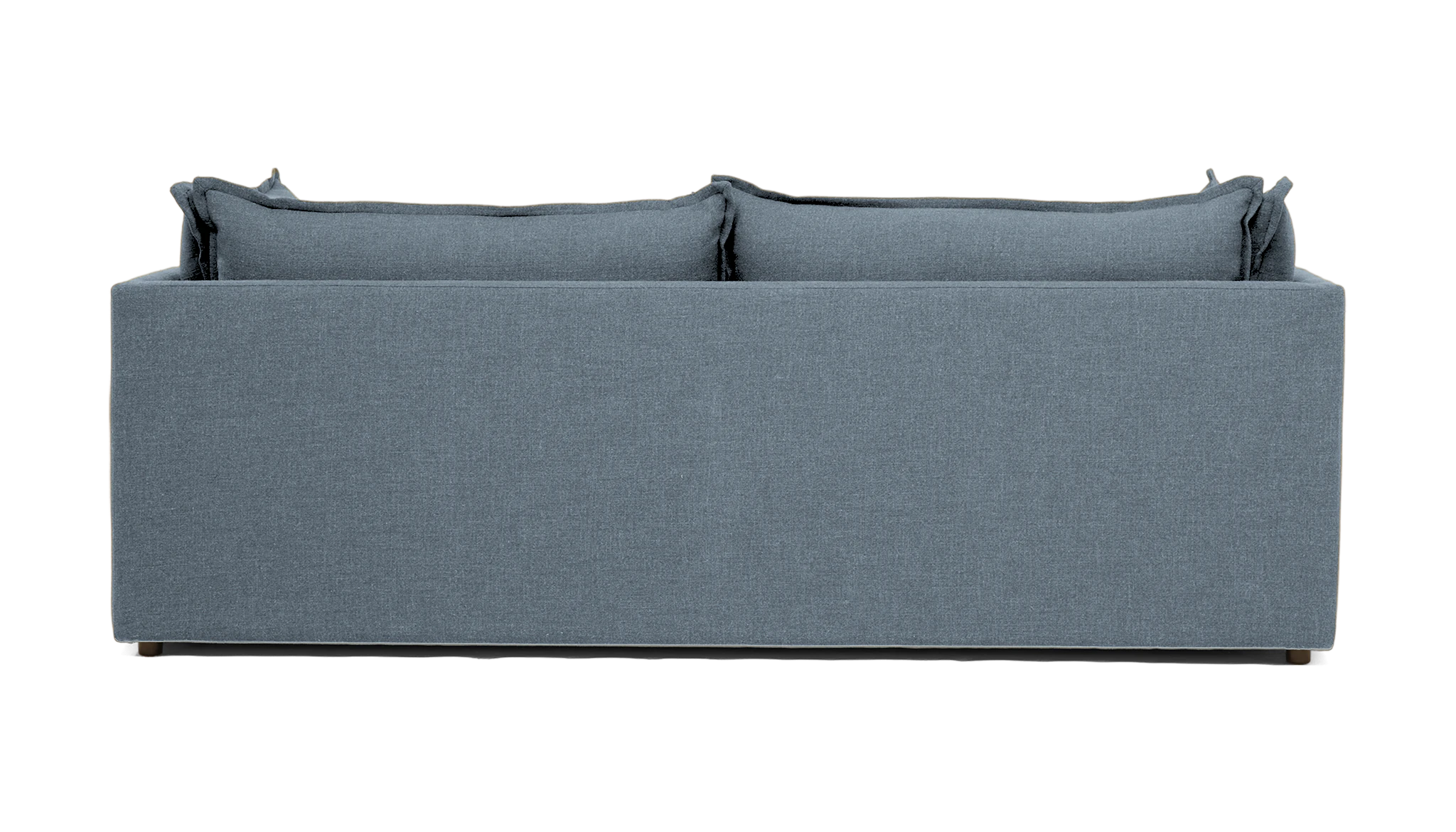 wilder sofa bed synergy pewter