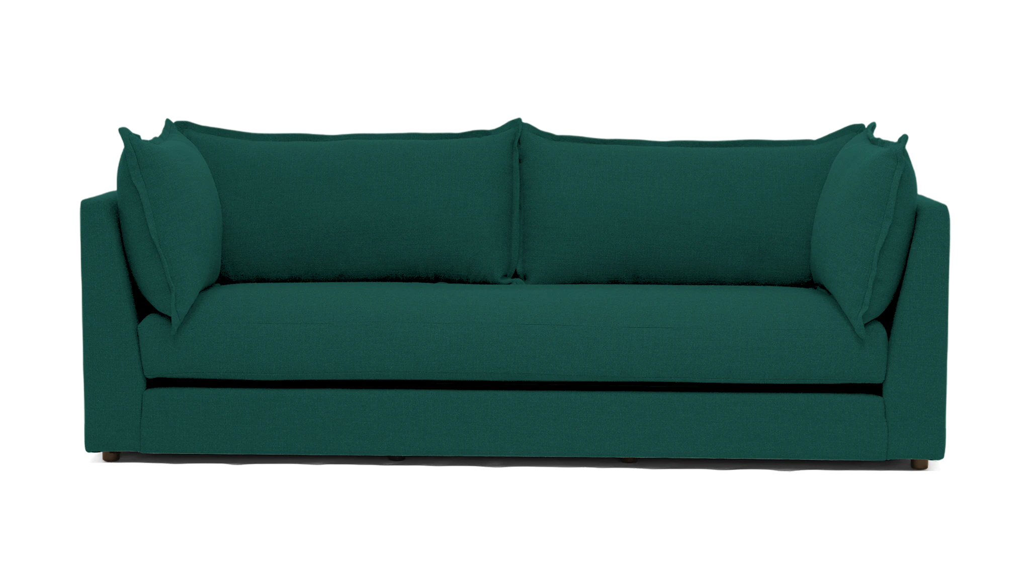 wilder sofa bed prime peacock
