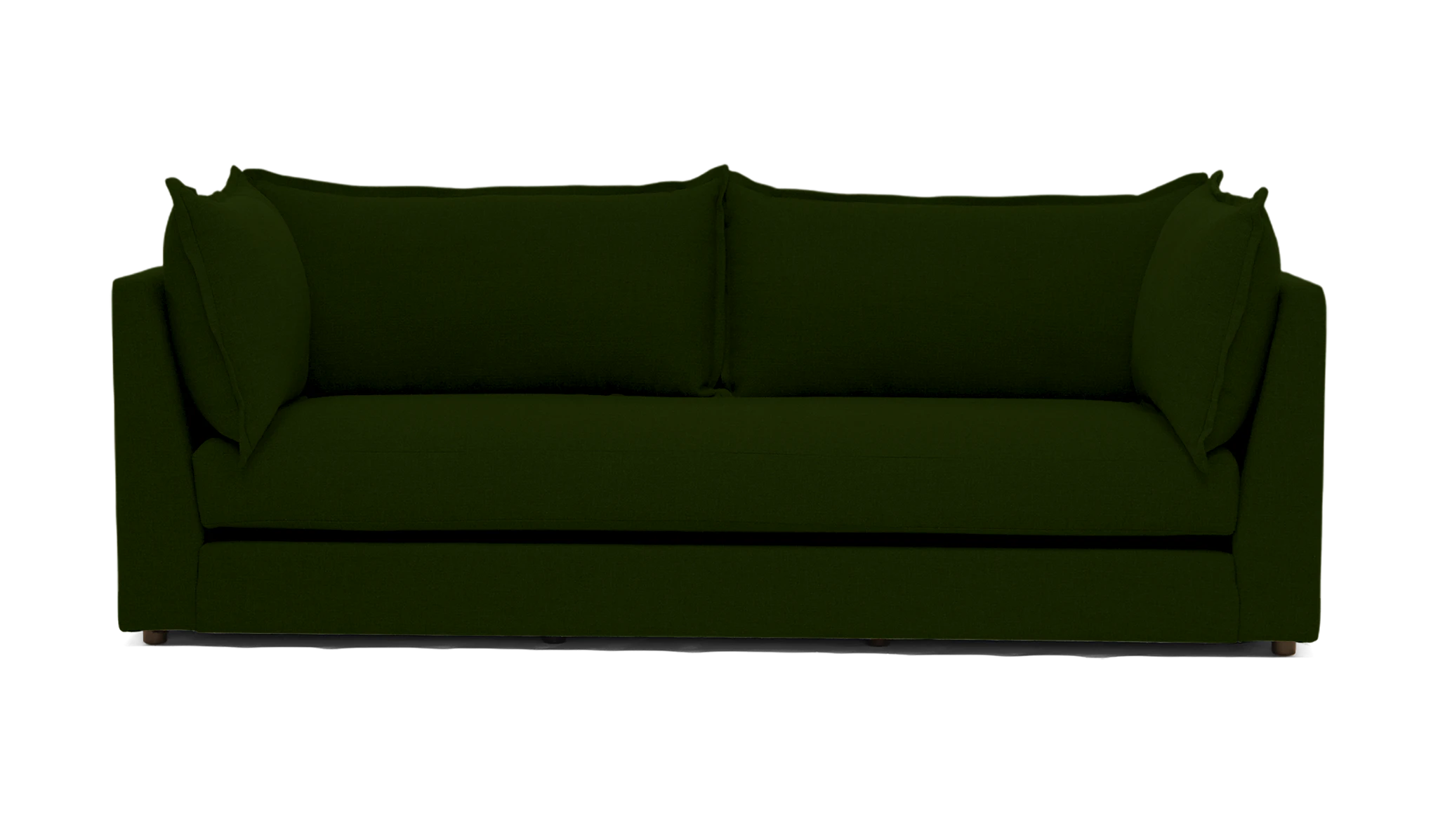 wilder sofa bed royale forest