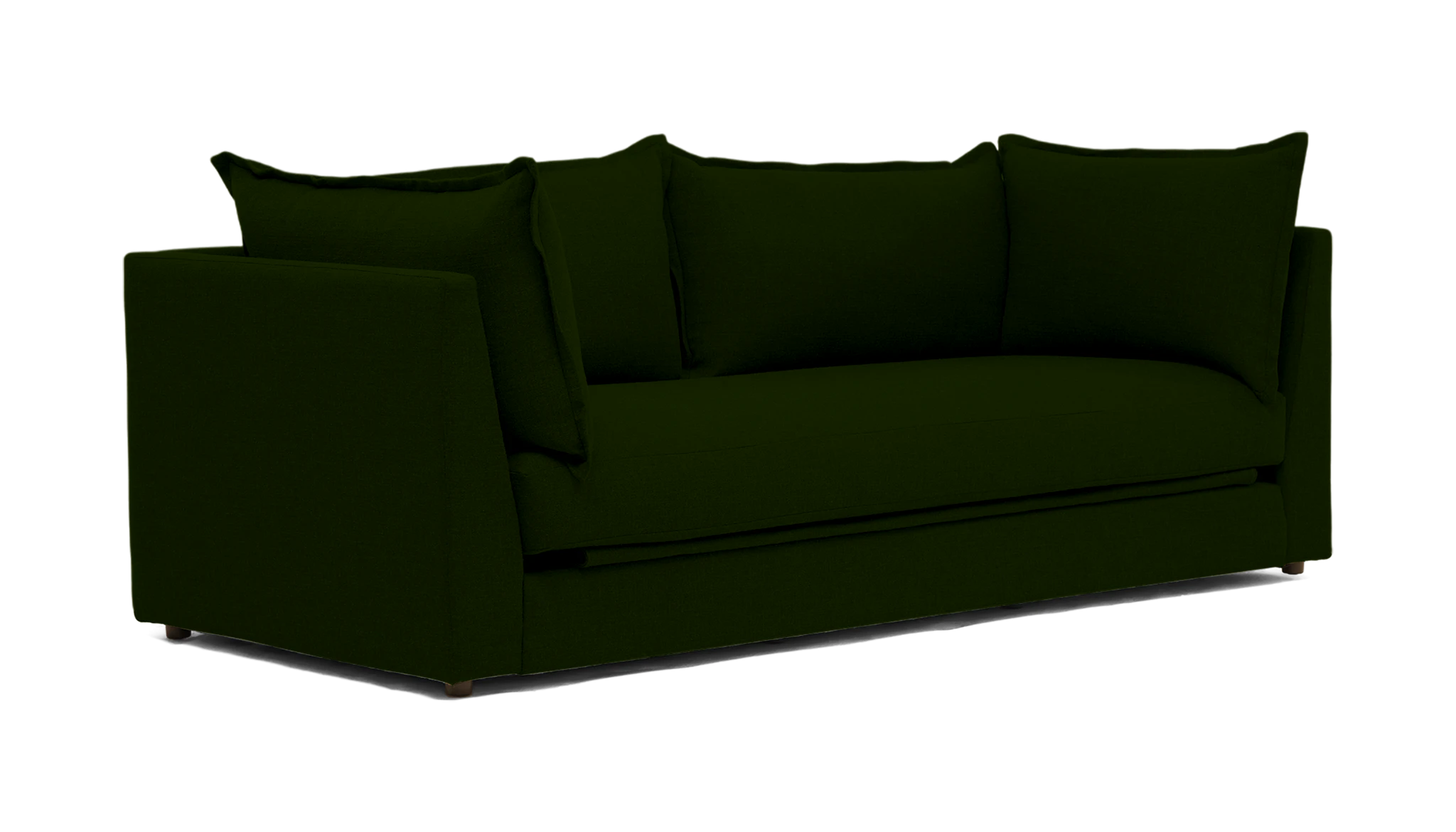 wilder sofa bed royale forest