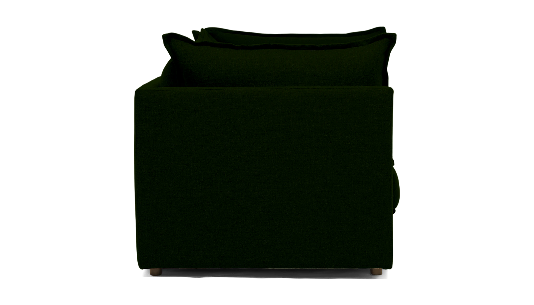 wilder sofa bed royale forest