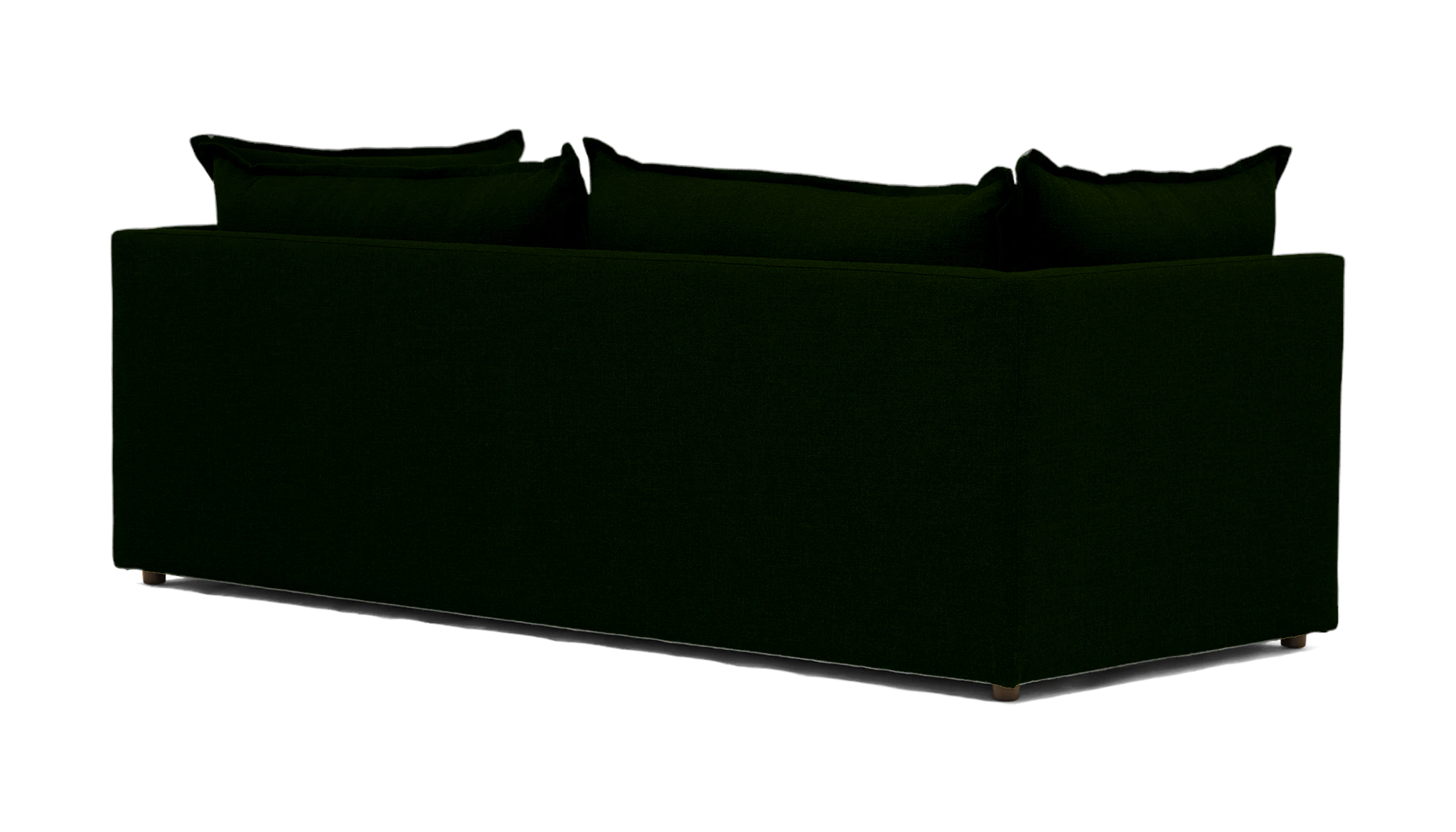 wilder sofa bed royale forest