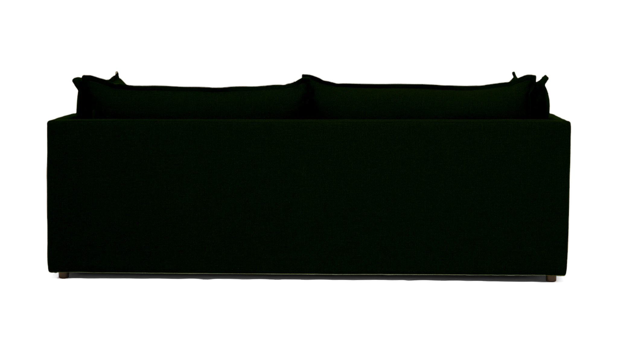 wilder sofa bed royale forest