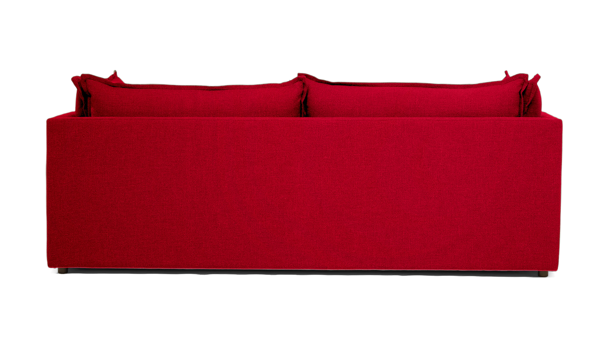 wilder sofa bed royale berry