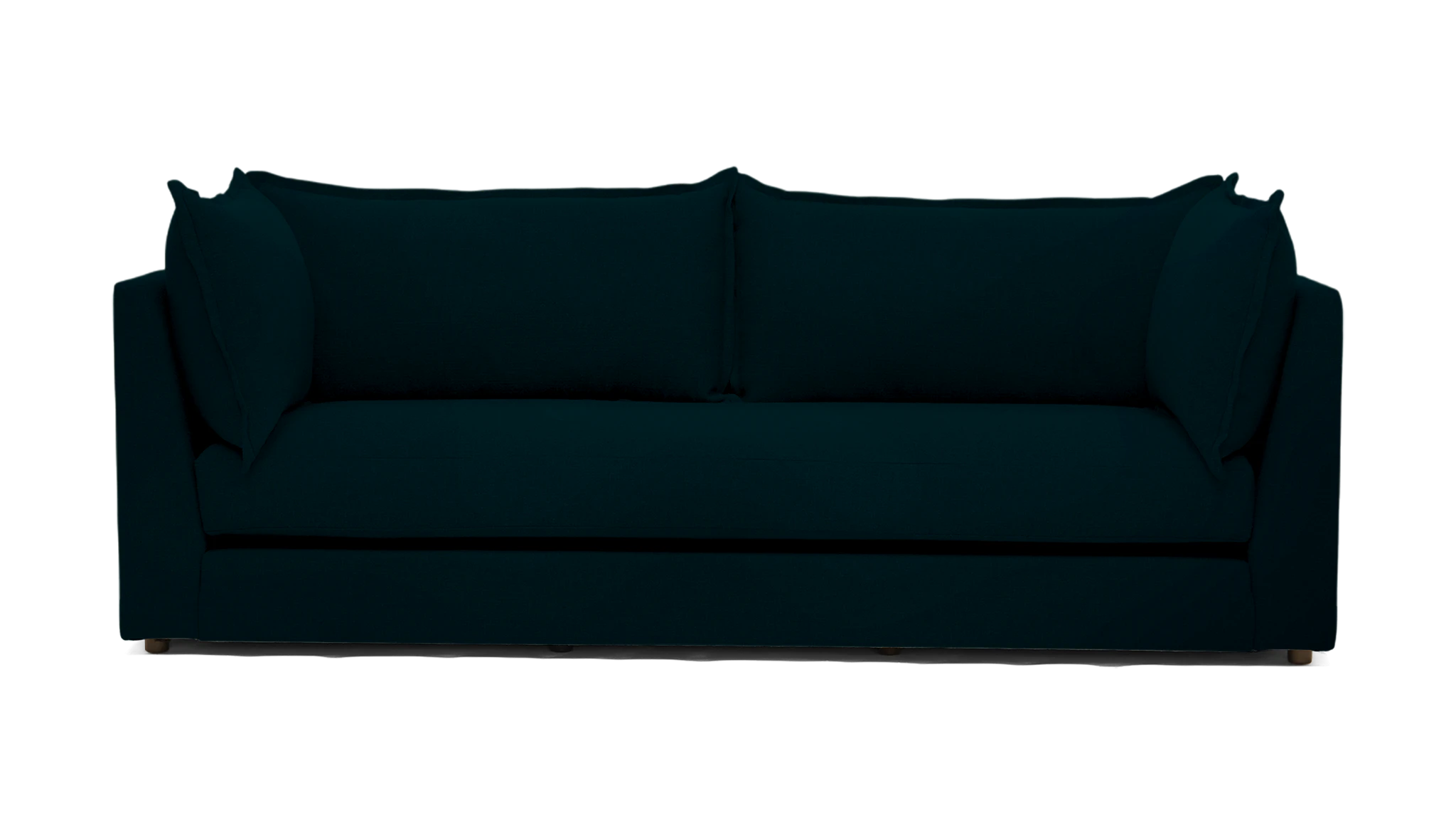 wilder sofa bed crave greenery