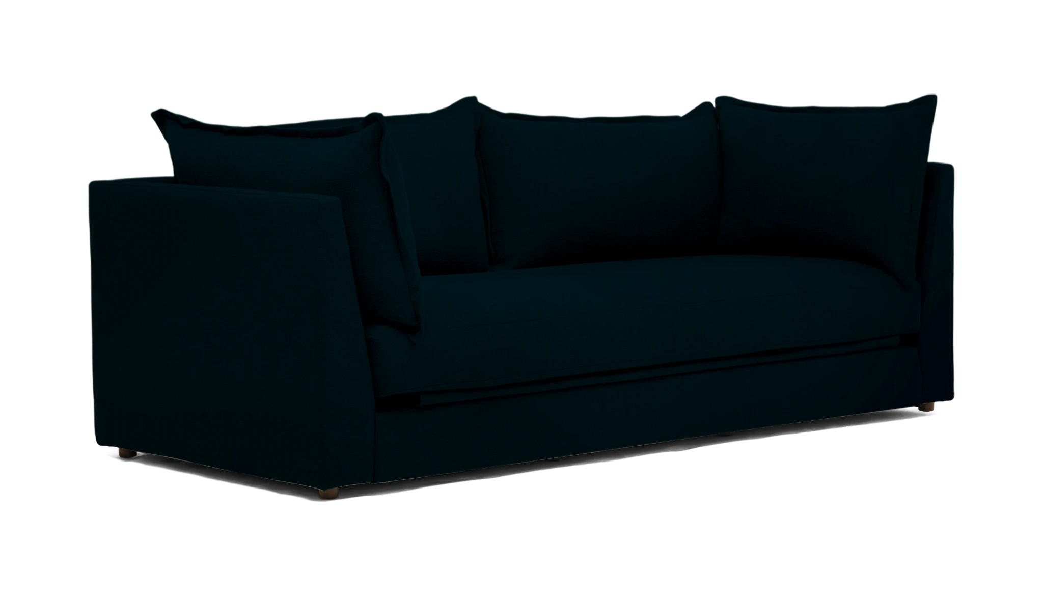 wilder sofa bed crave greenery