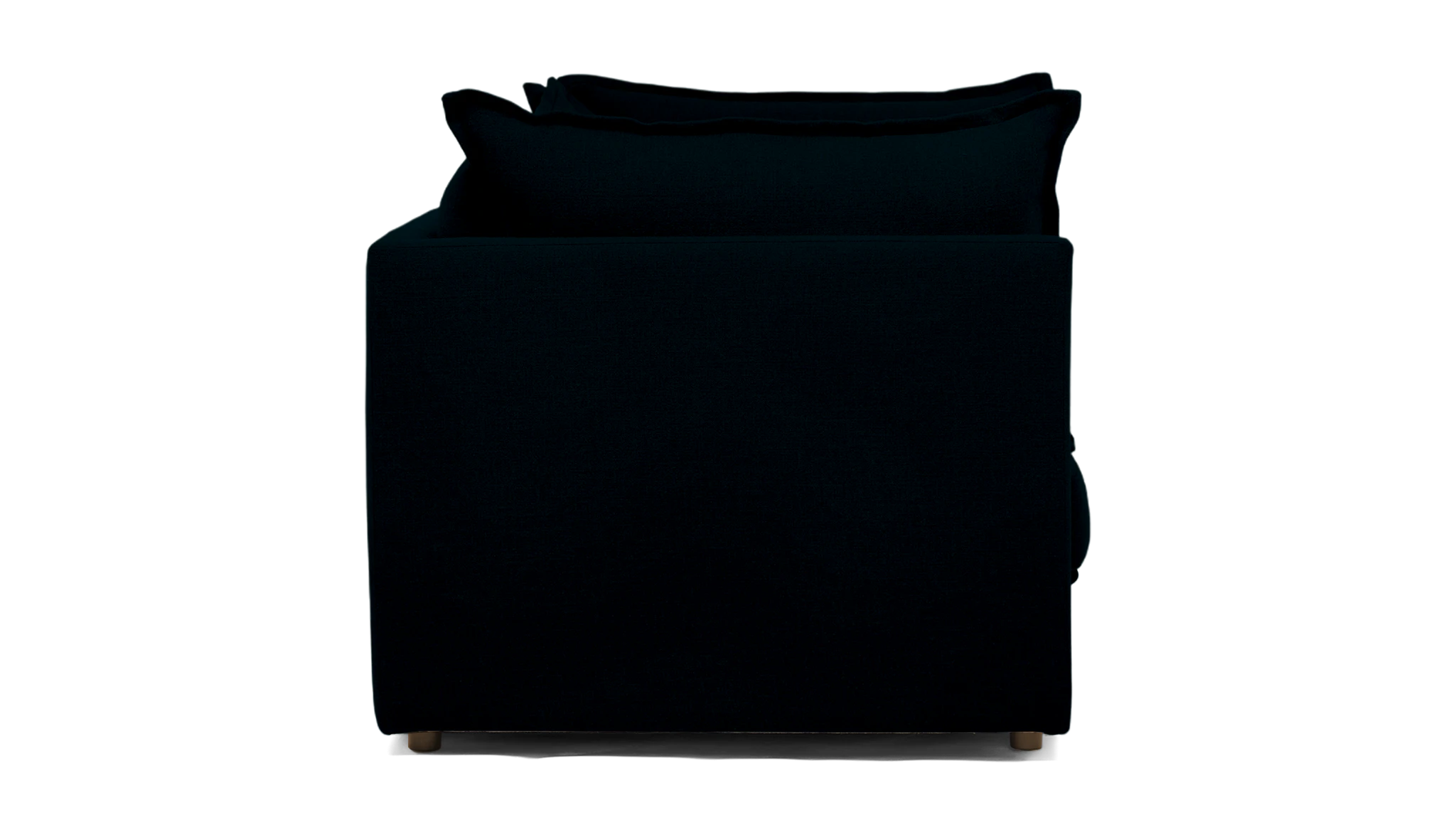 wilder sofa bed crave greenery