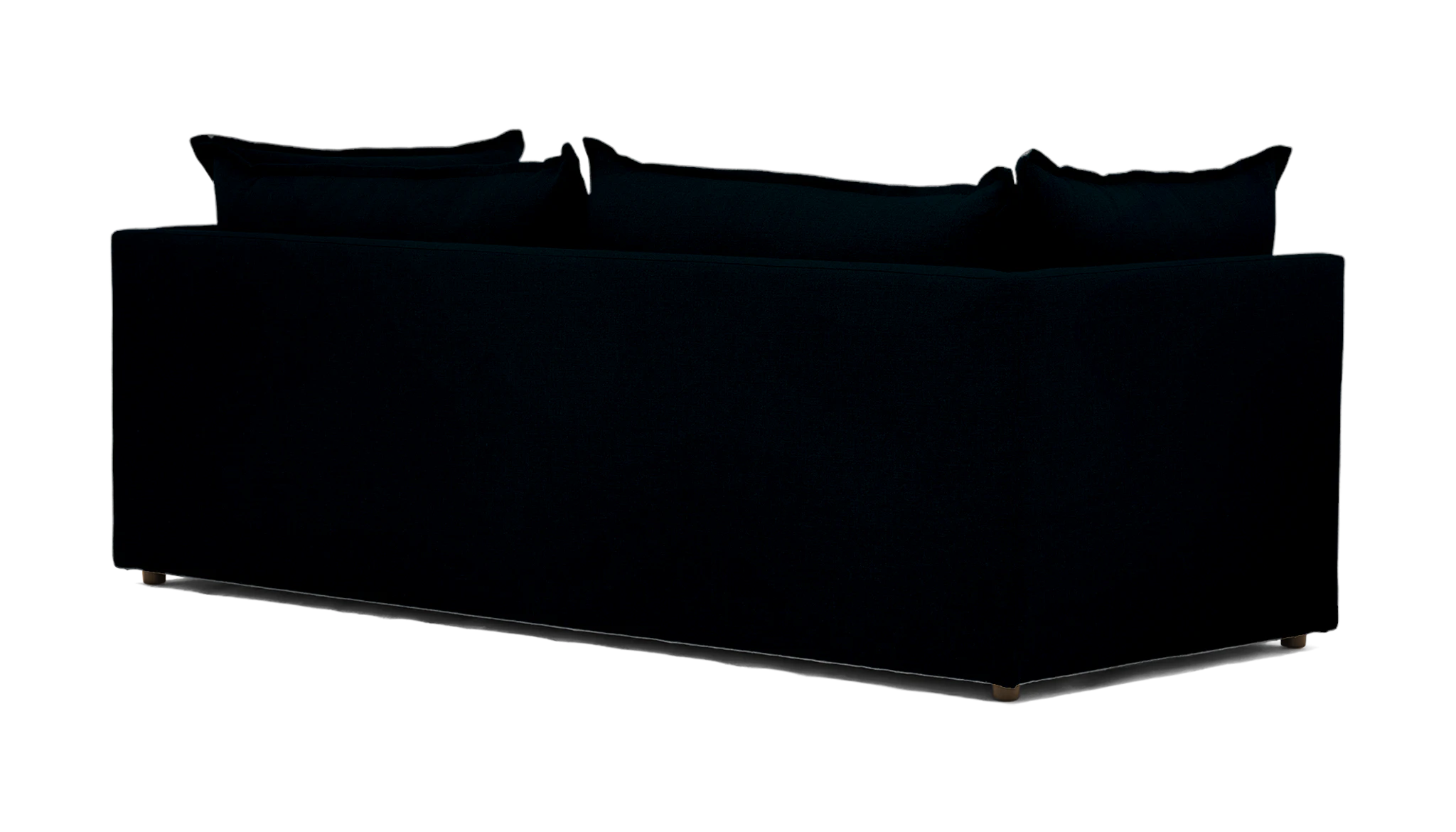 wilder sofa bed crave greenery