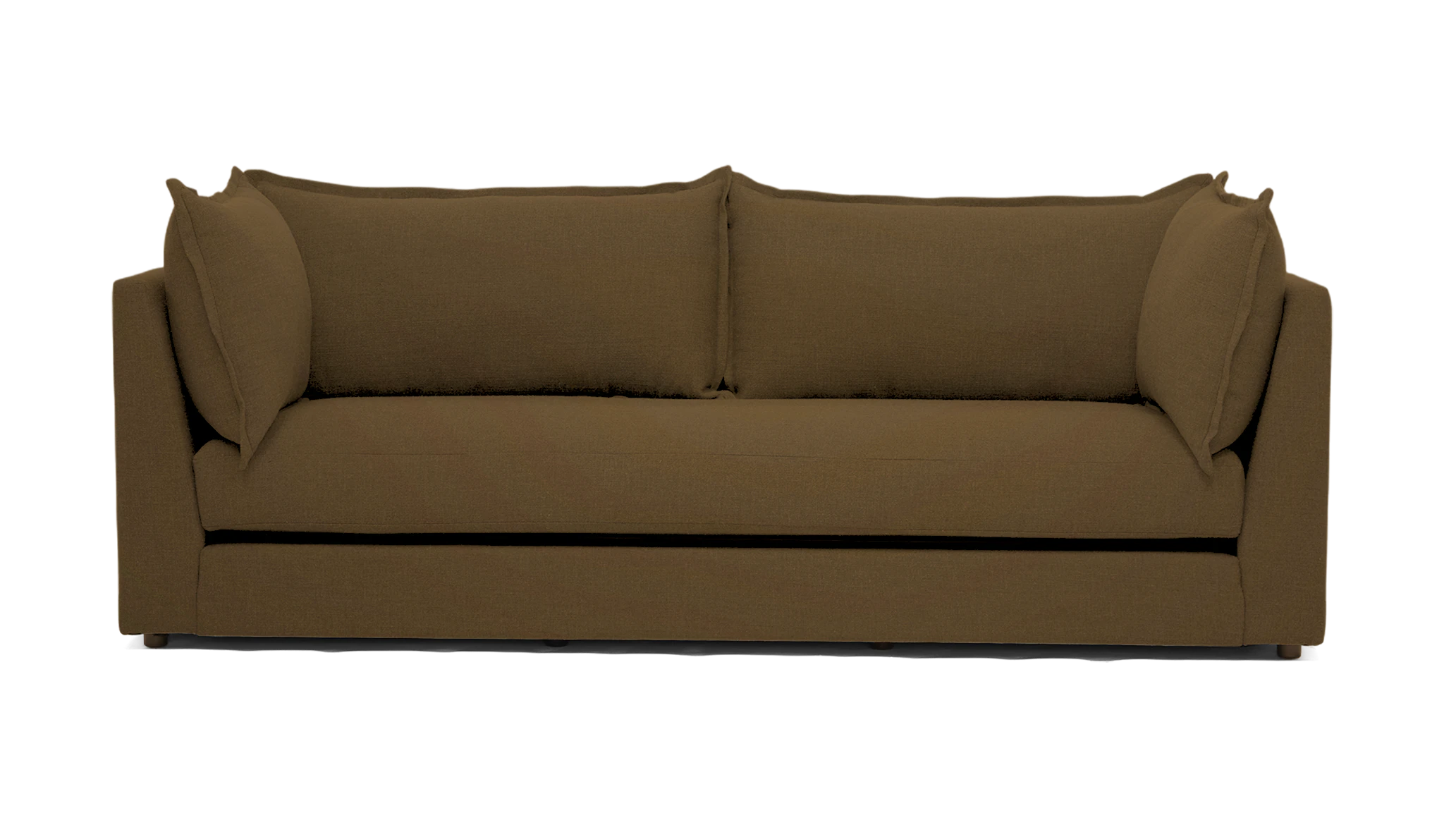 wilder sofa bed kenley spruce