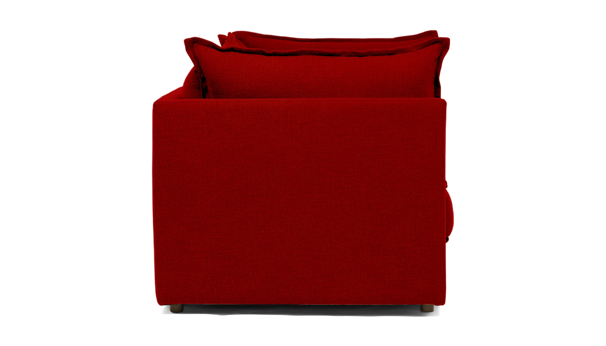 wilder sofa bed crave berry hibiscus