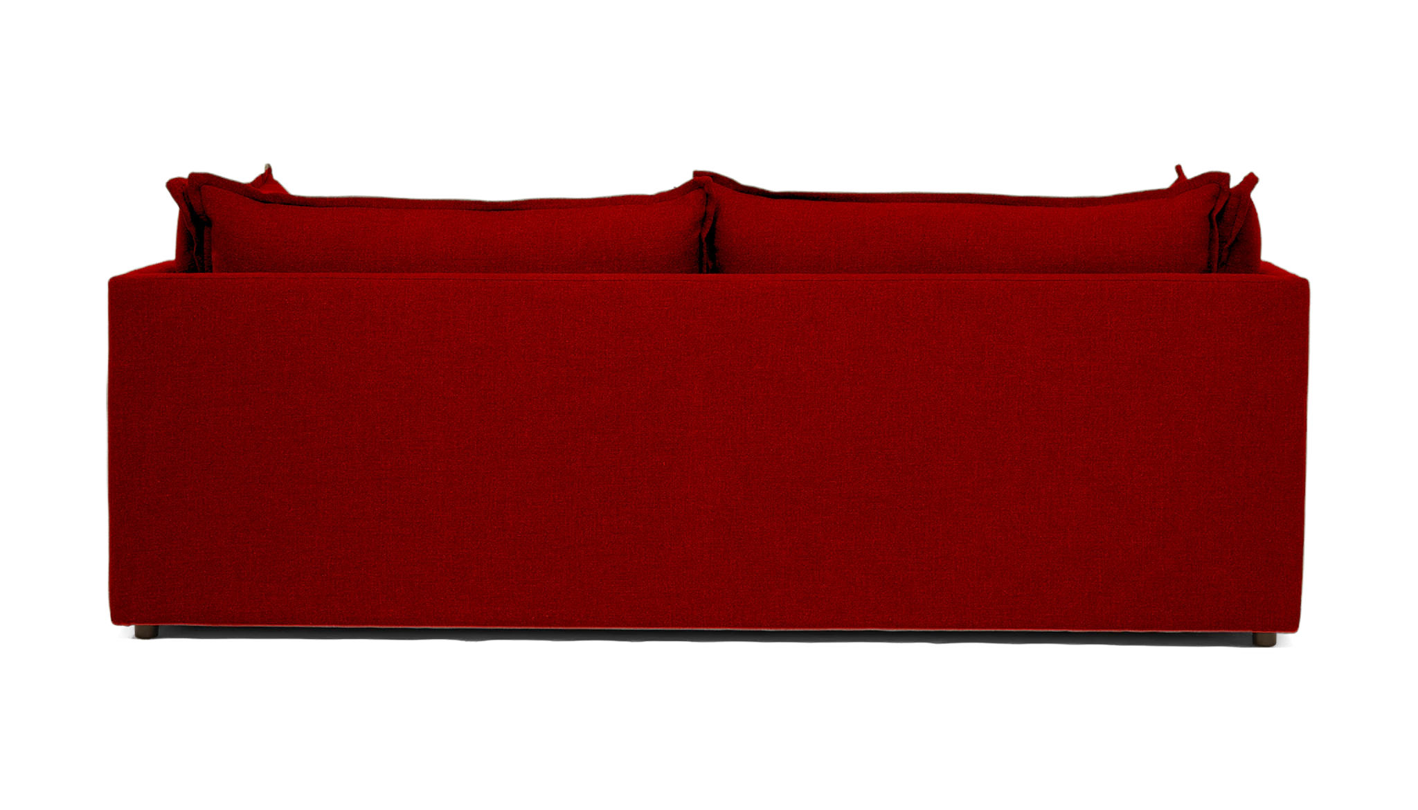 wilder sofa bed crave berry hibiscus