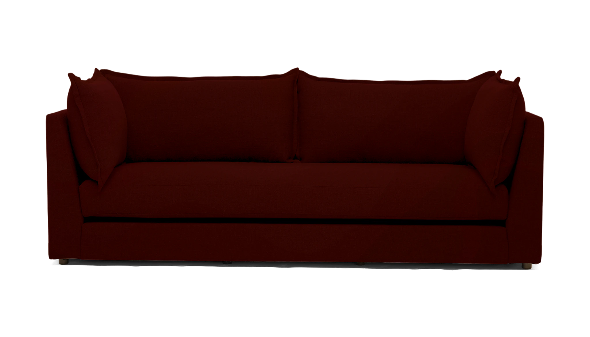 wilder sofa bed banks currant