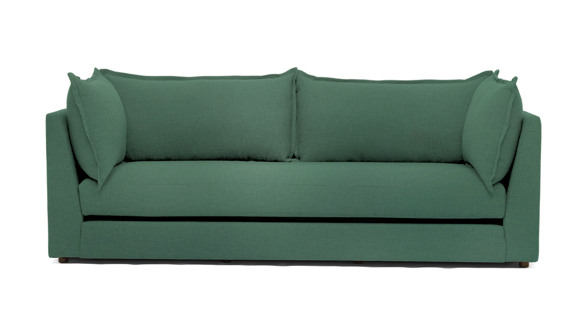 wilder sofa bed crave caribbean twist