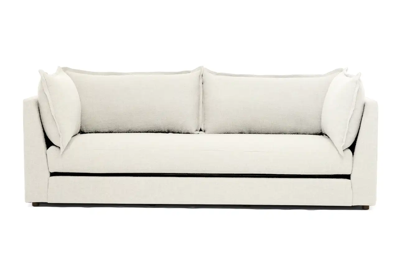 wilder sofa bed borough cotton