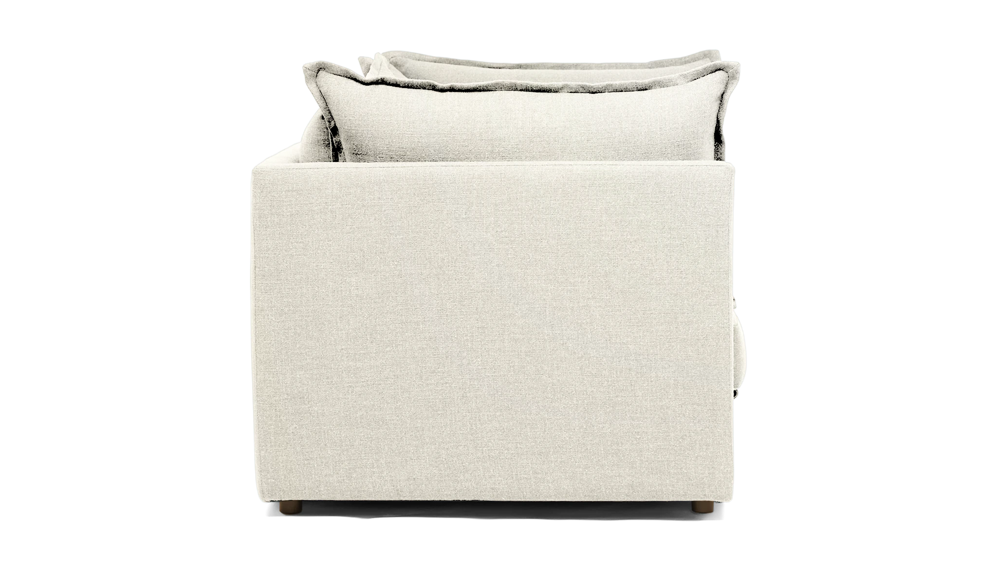 wilder sofa bed borough cotton