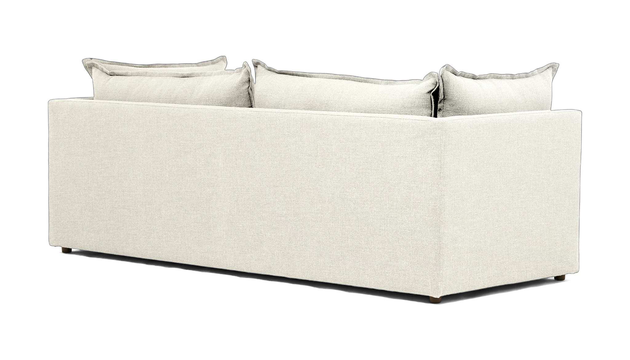 wilder sofa bed borough cotton