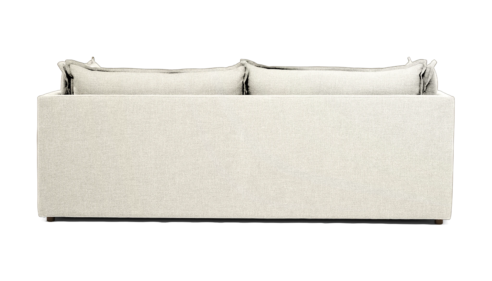 wilder sofa bed borough cotton