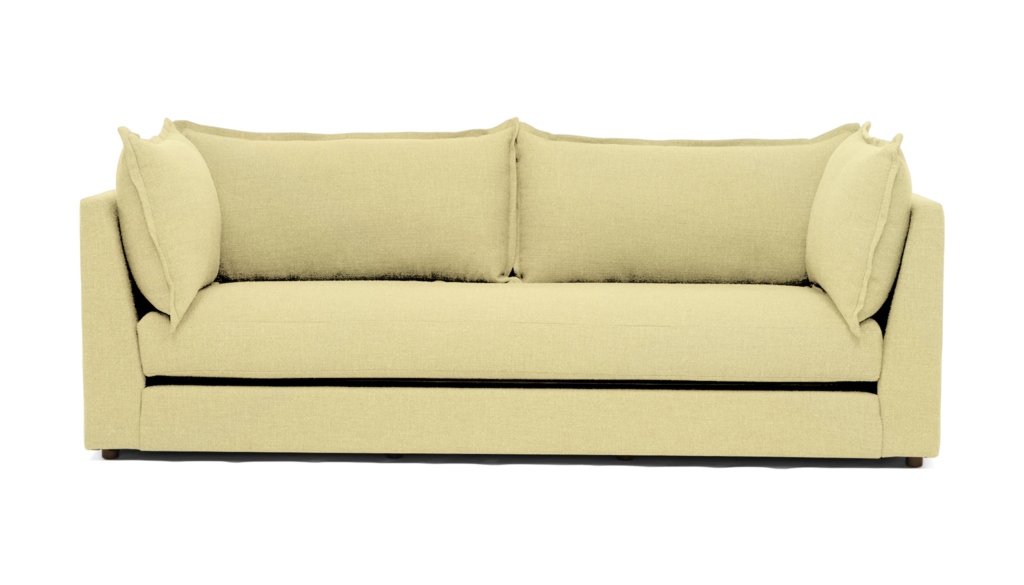 wilder sofa bed resource oat