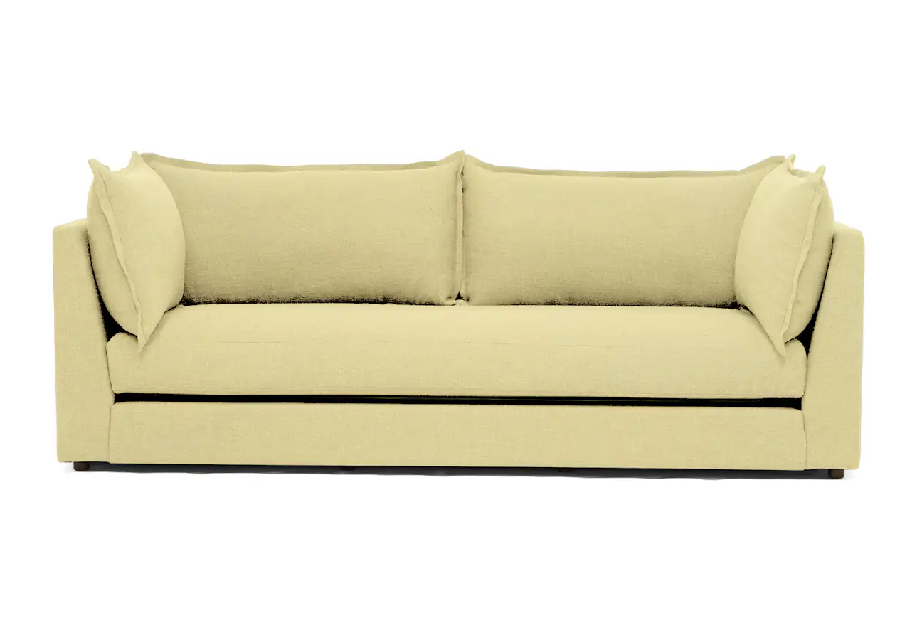 wilder sofa bed resource oat