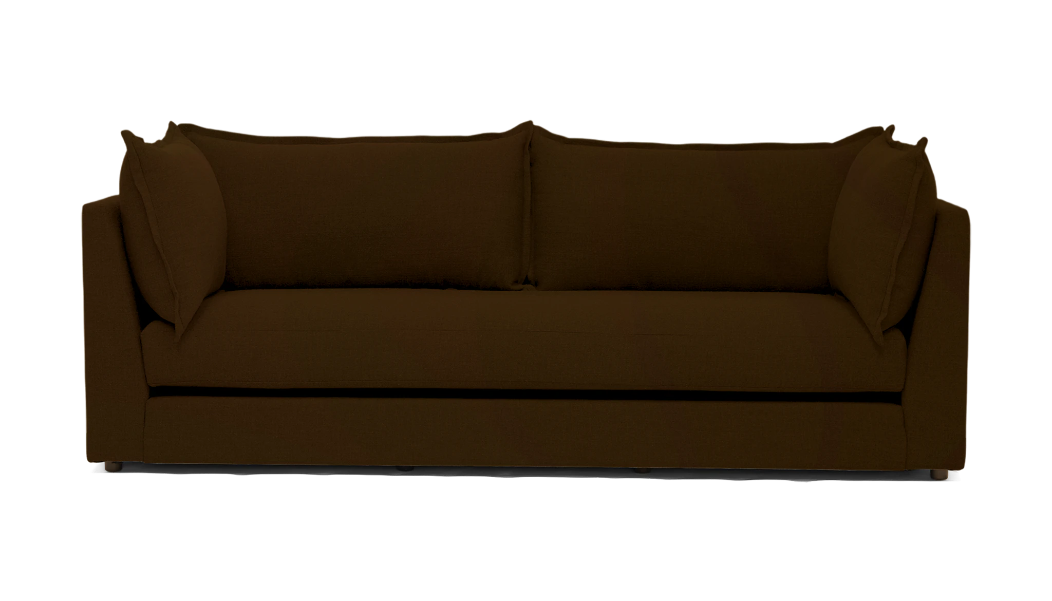 wilder sofa bed resource truffle