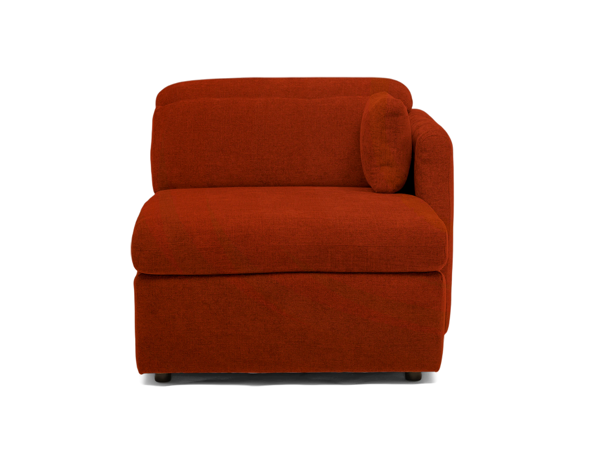 fitz single arm chaise royale hacienda