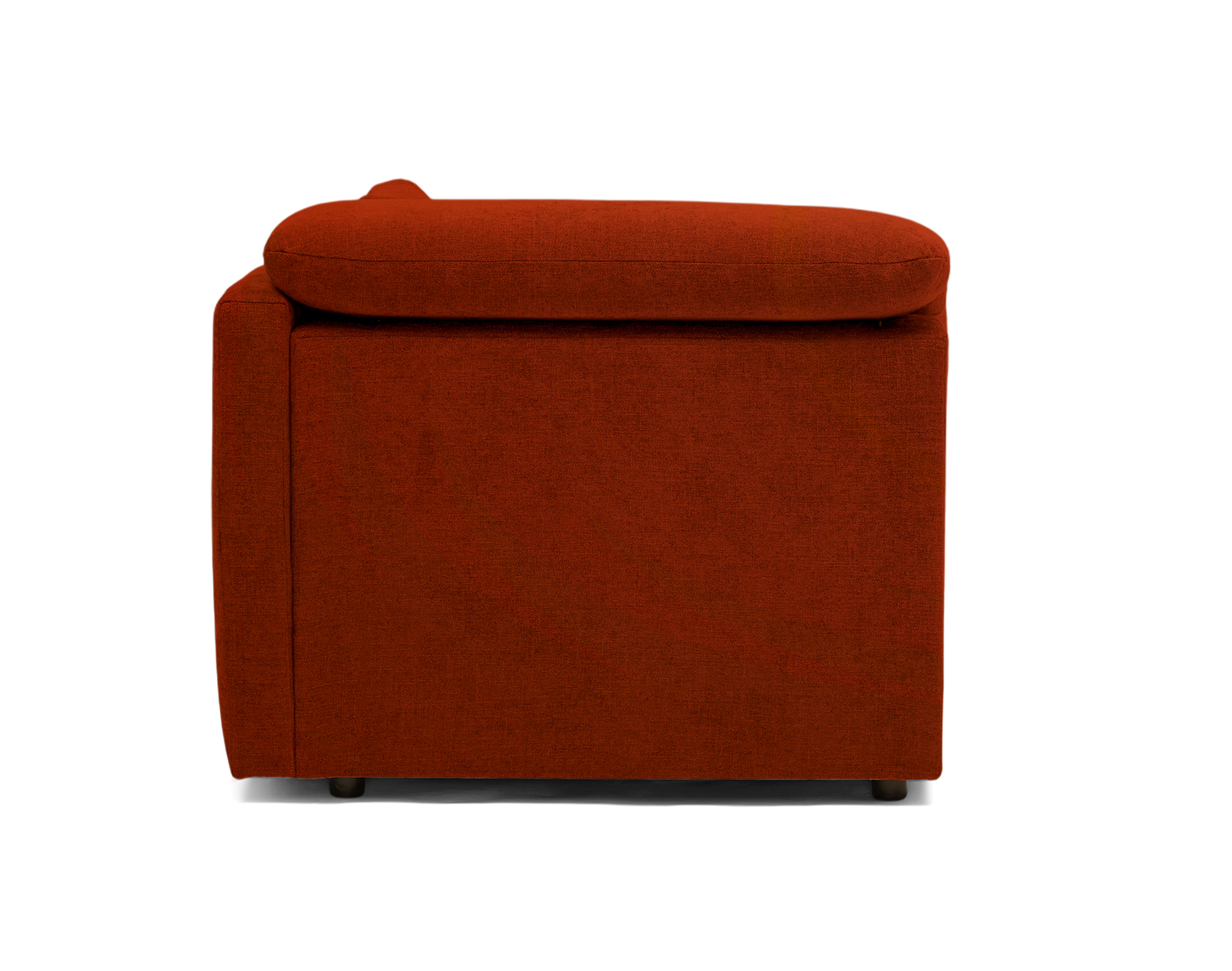 fitz single arm chaise royale hacienda