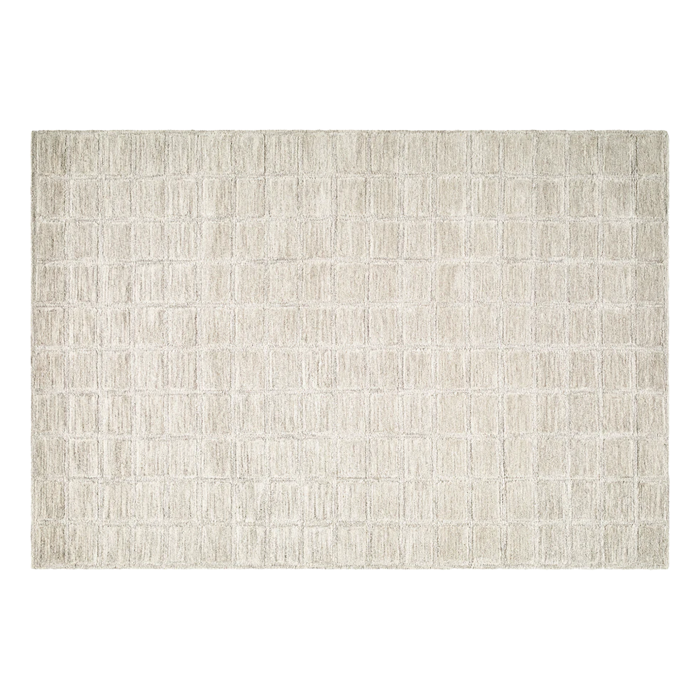 Beau Rug