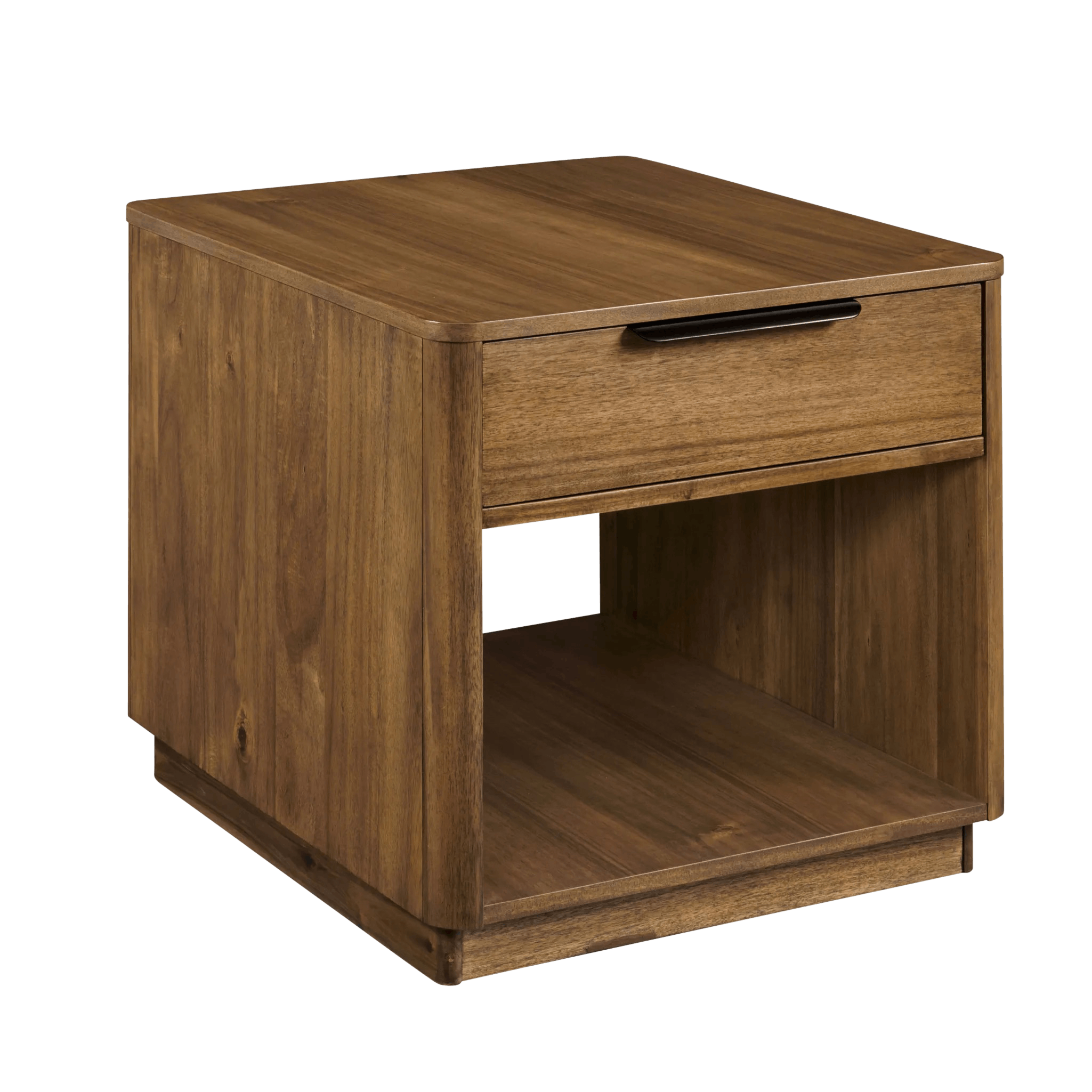 ashlnbrwn blair end table