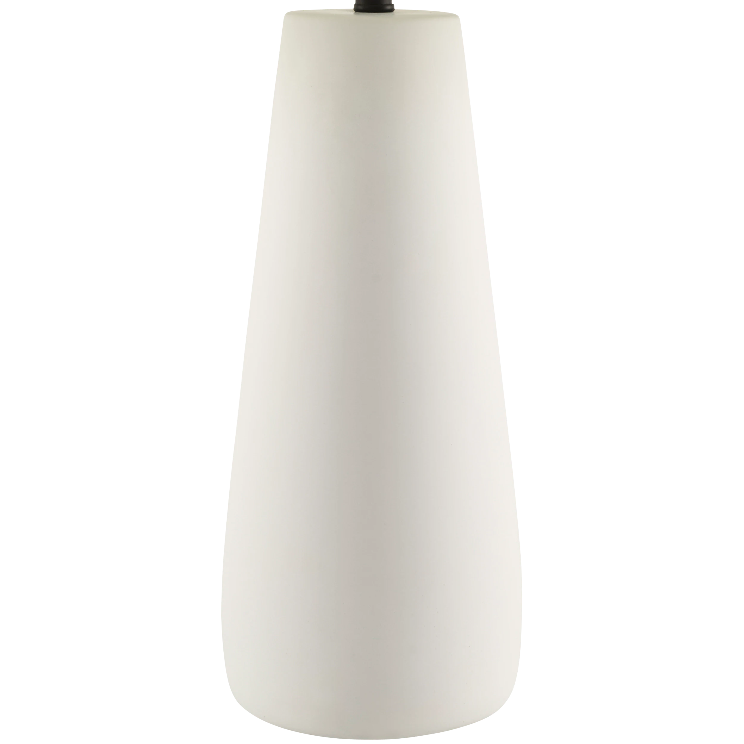 aria accent table lamp