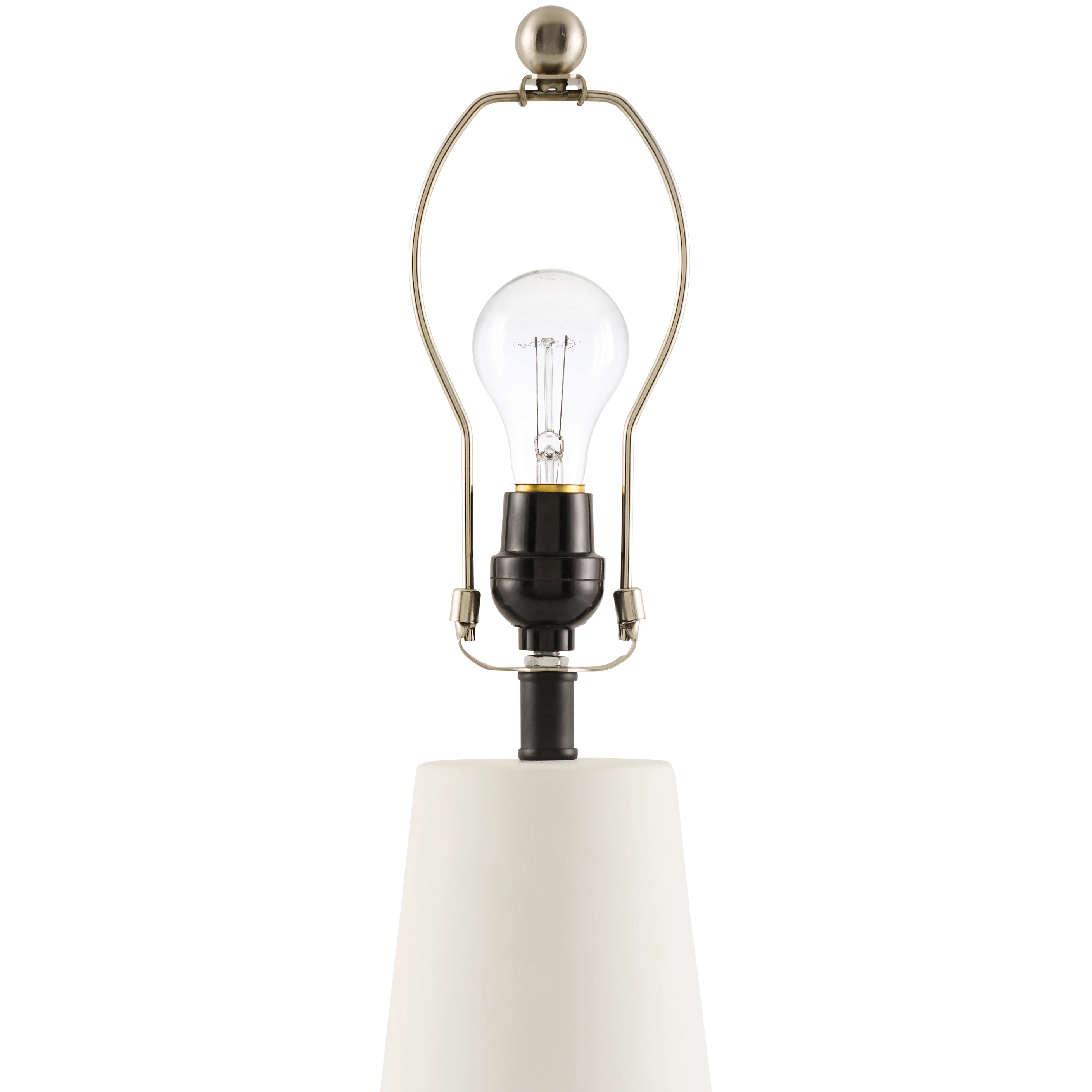 aria accent table lamp