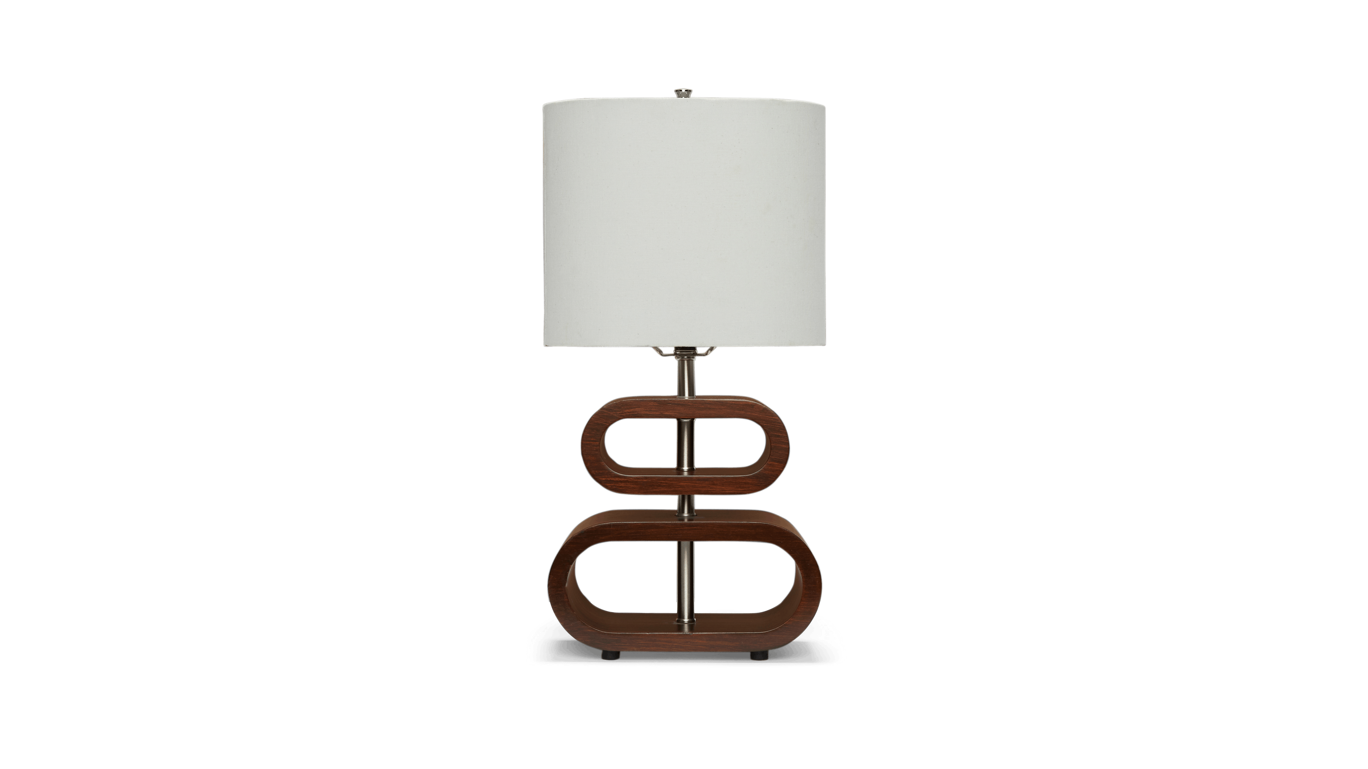 grayson table lamp