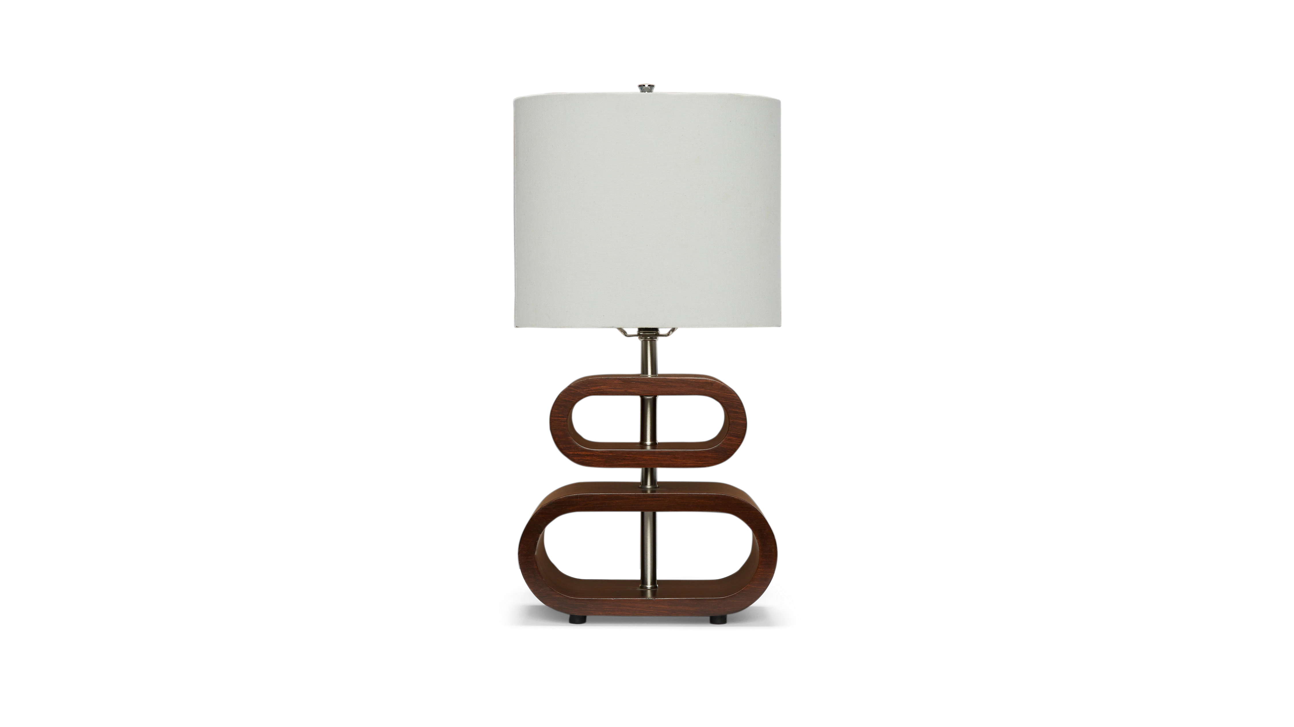 Grayson Table Lamp