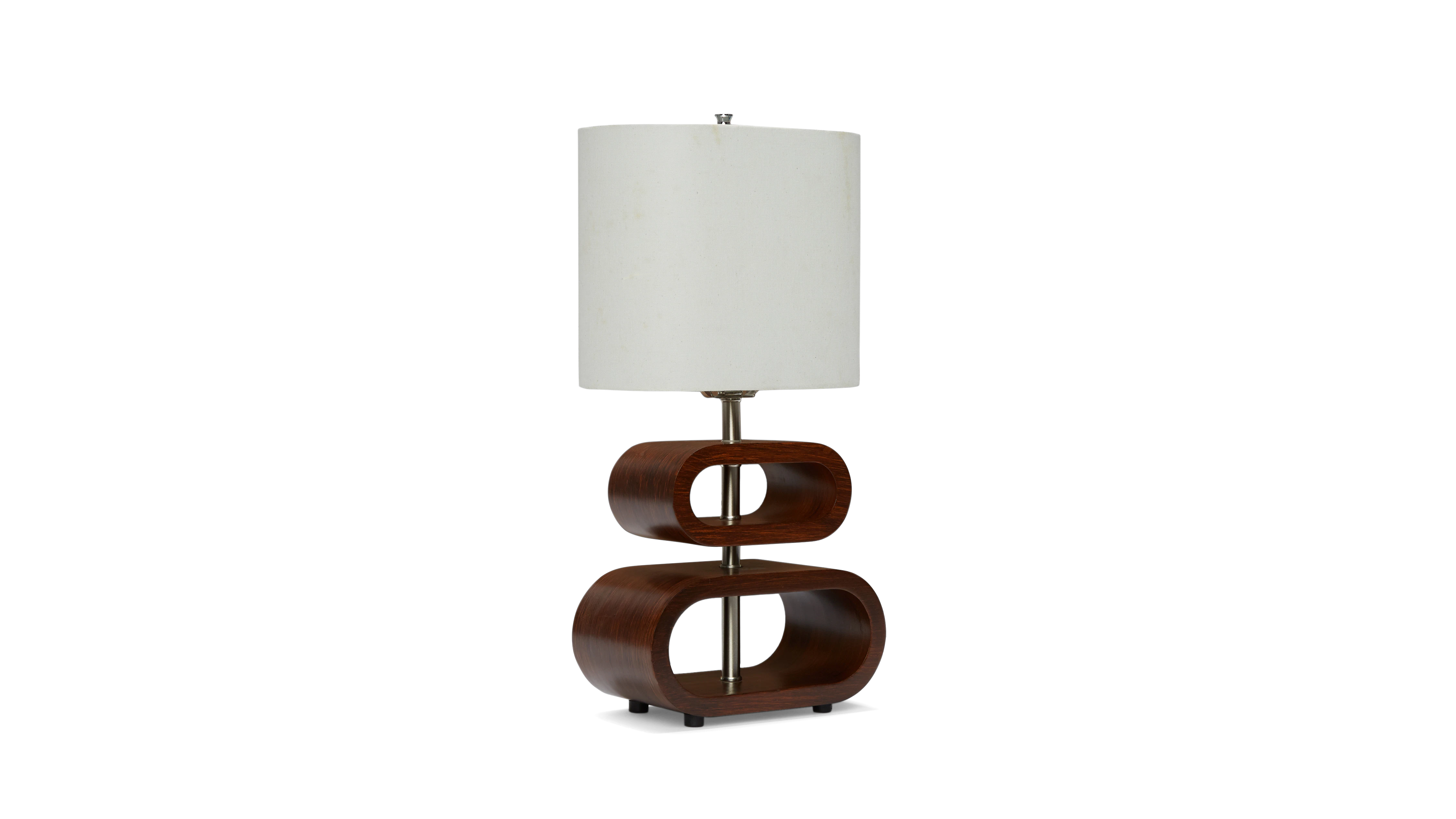 grayson table lamp