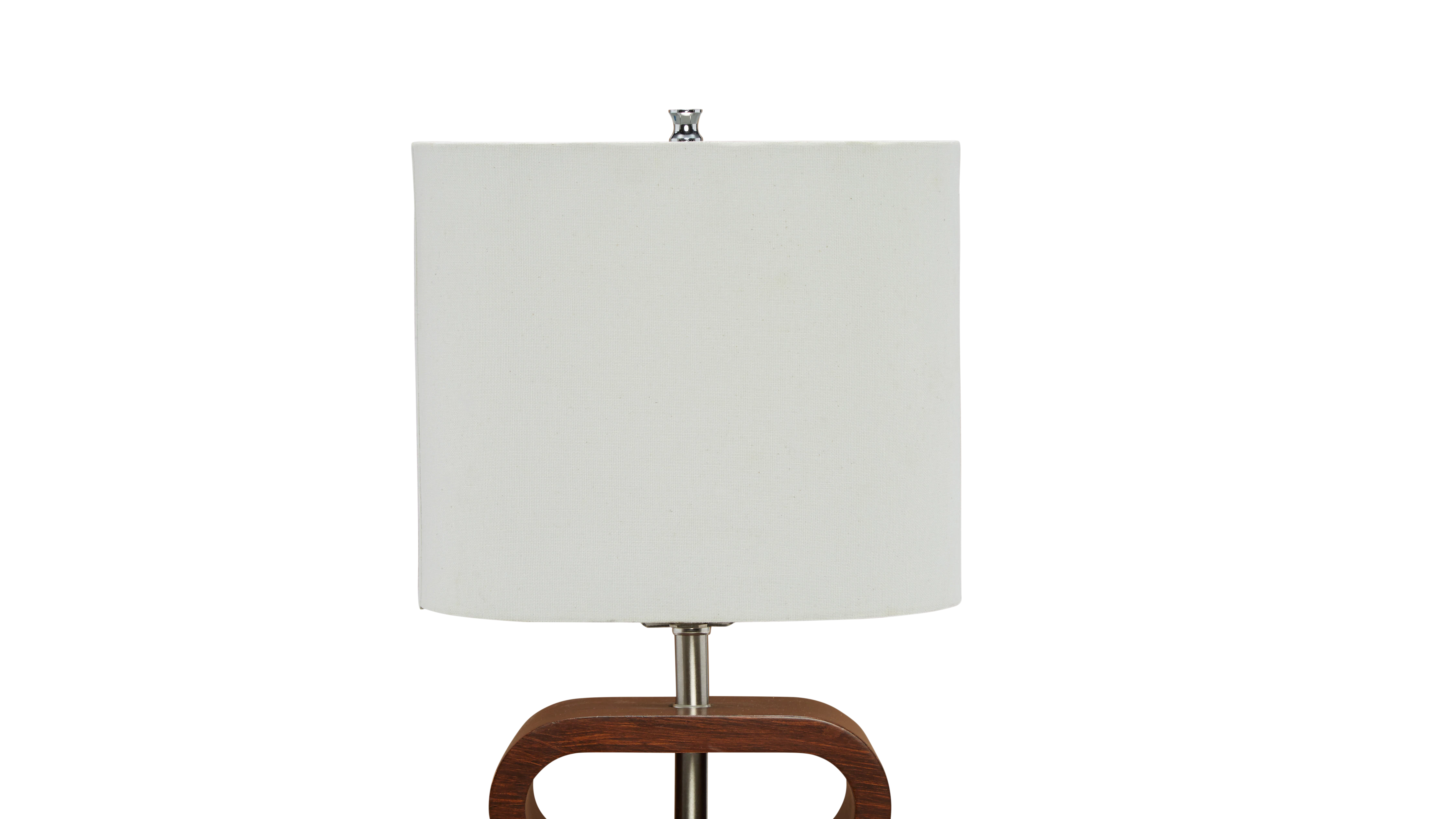 grayson table lamp
