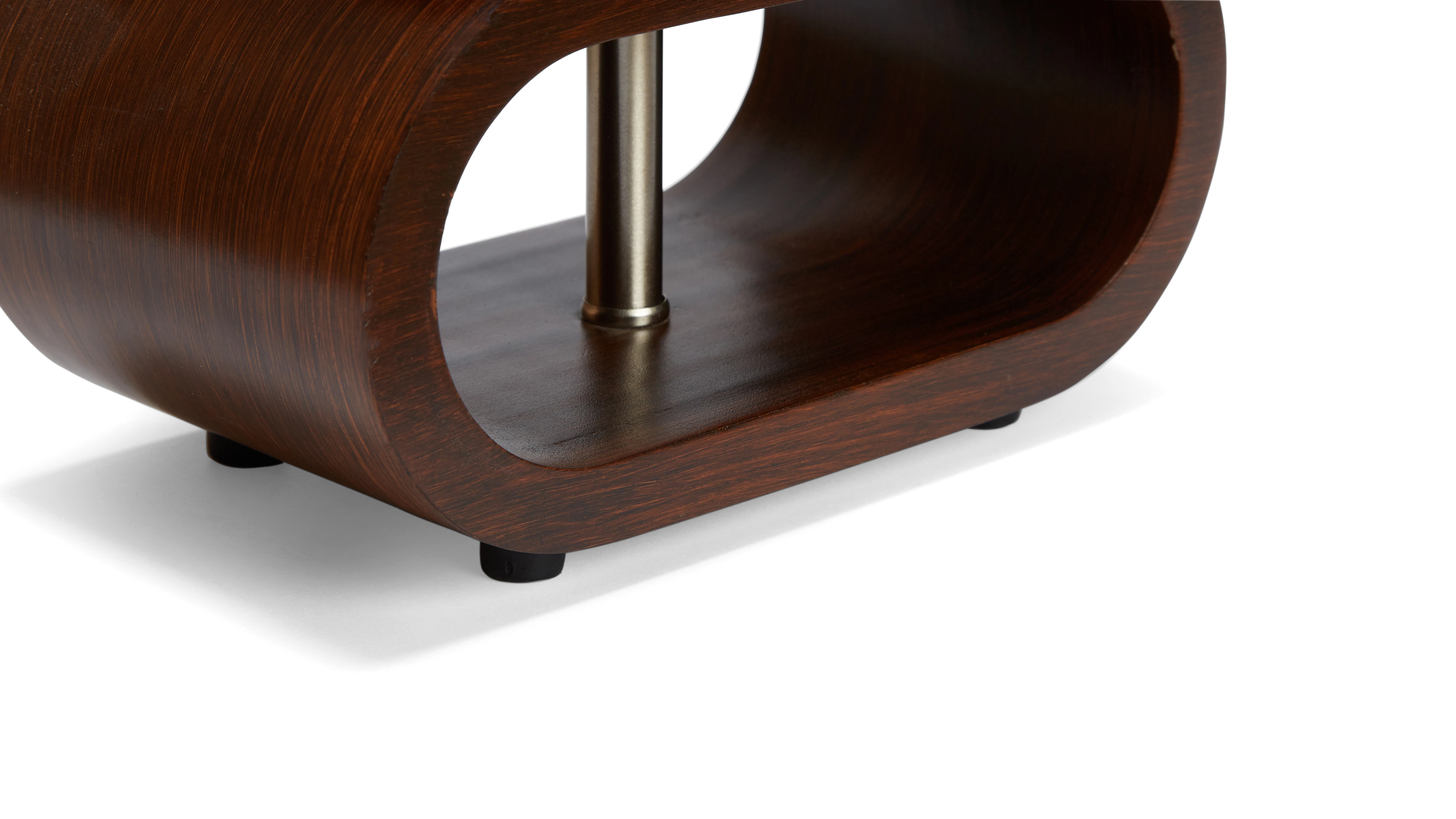 grayson table lamp