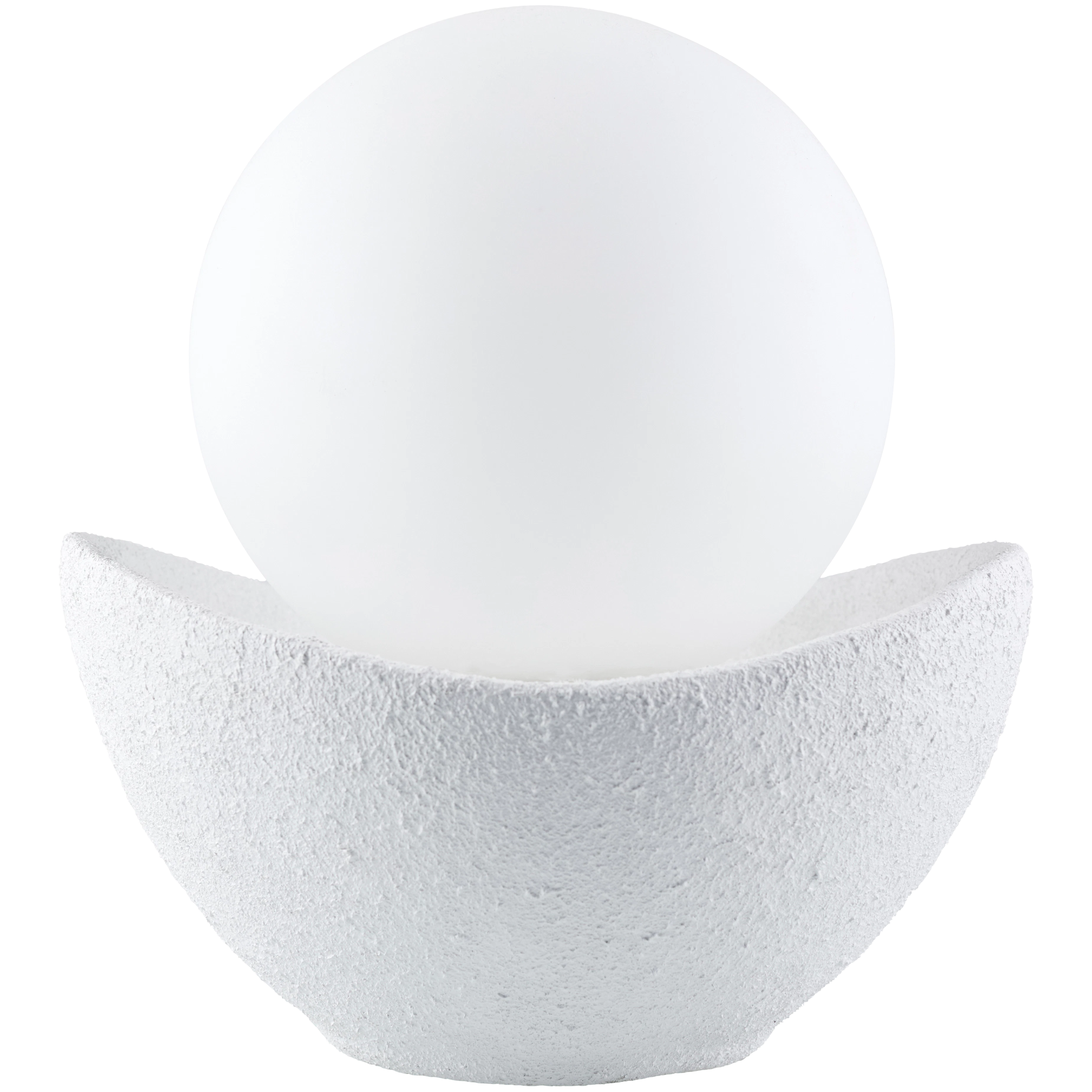 bodie accent table lamp