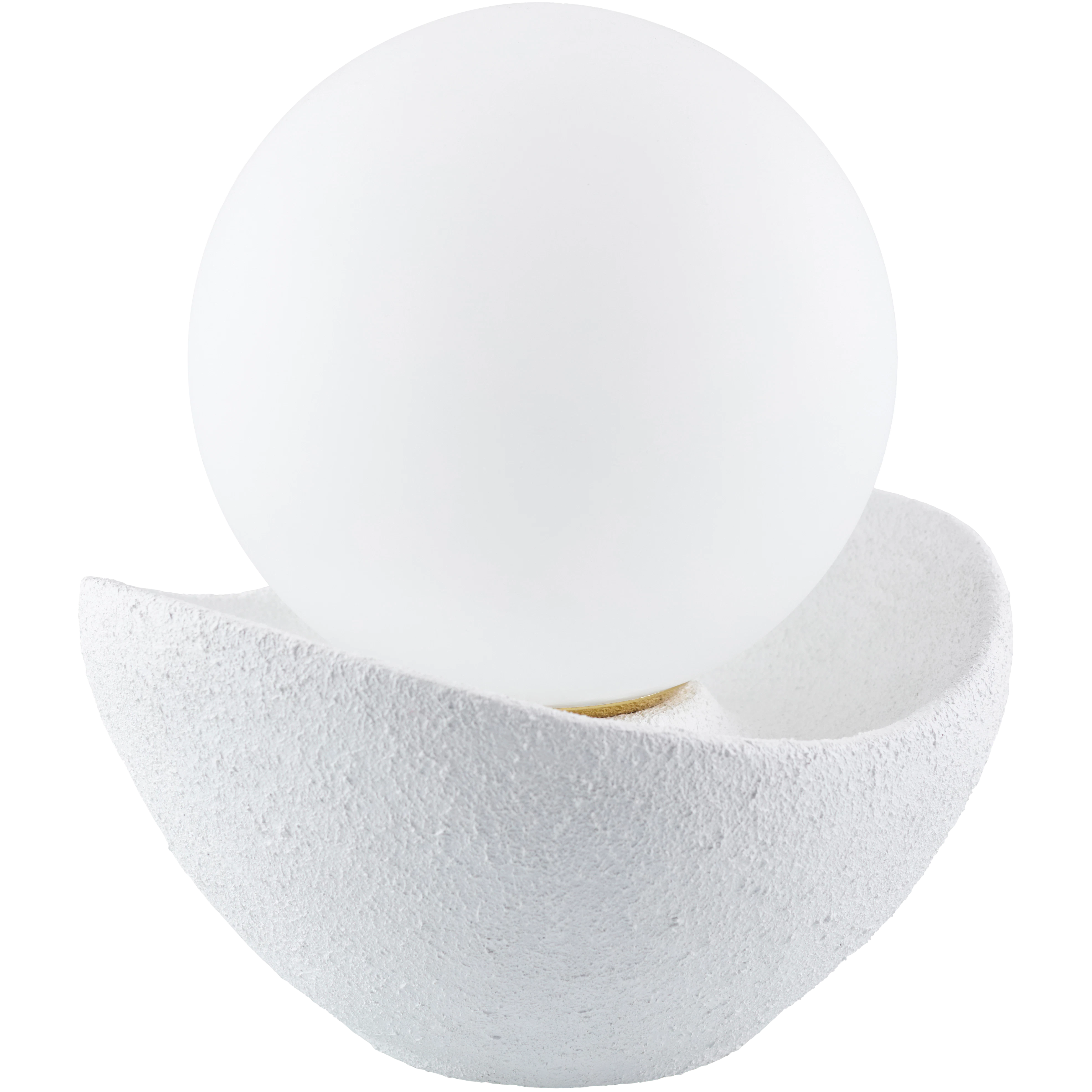 bodie accent table lamp