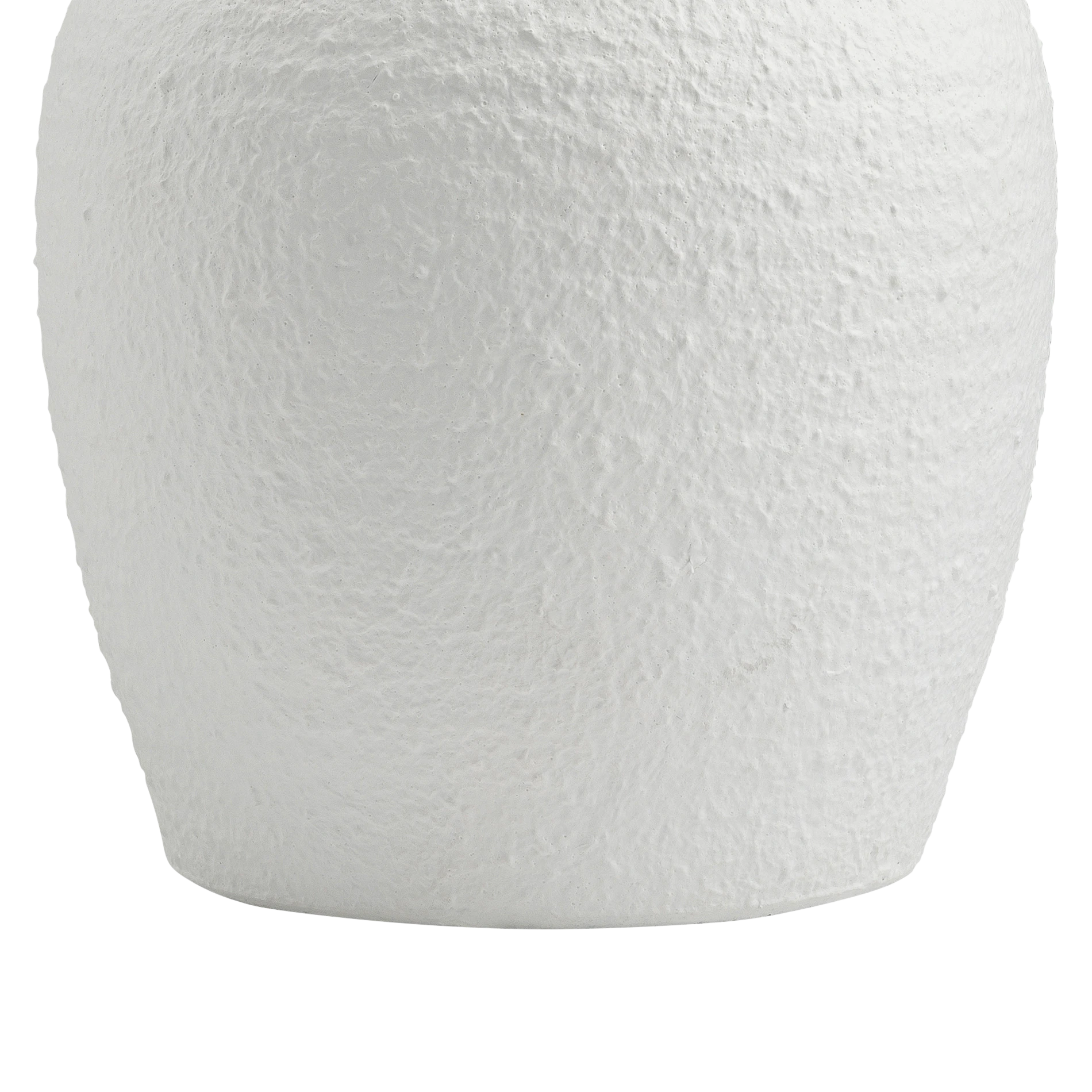 brady accent table lamp